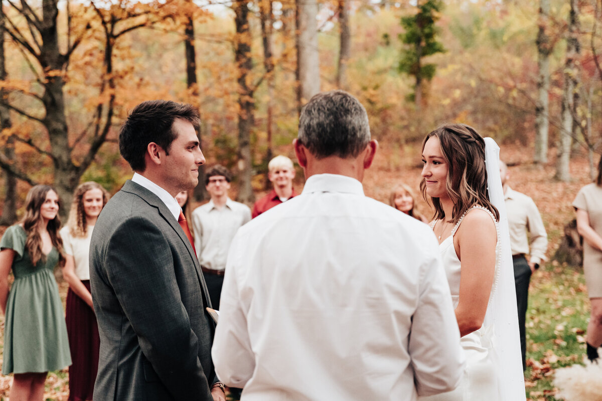 Kaila and Company-rylie and riley hocking hills elopement-43