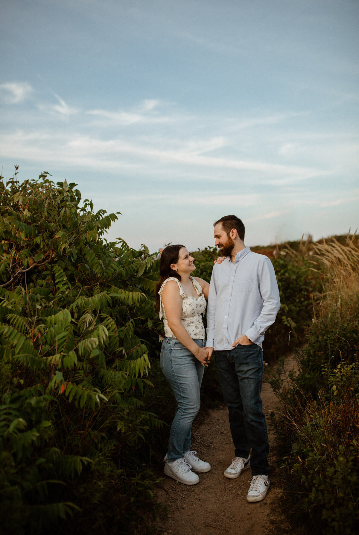 connecticut-wedding-photographer-31