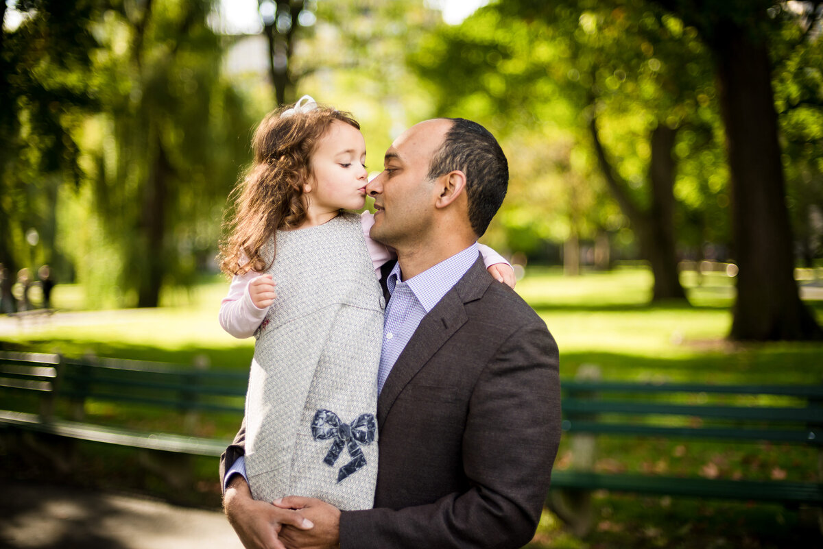 Boston-Family-Photographer-Bella-Wang-Photography-Public-Gardens-64