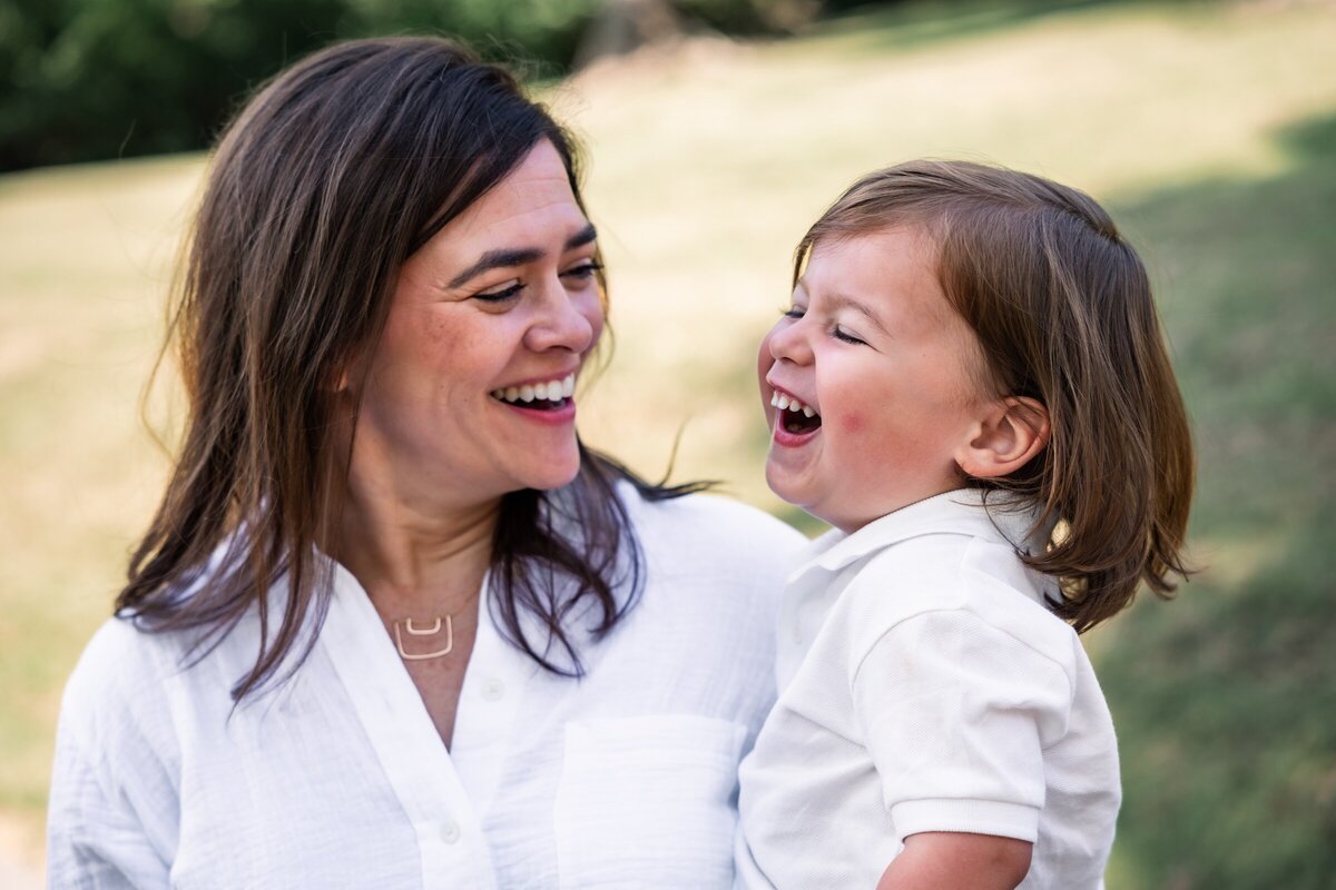 LGBTQ-Nashville-Family-Photographer-25