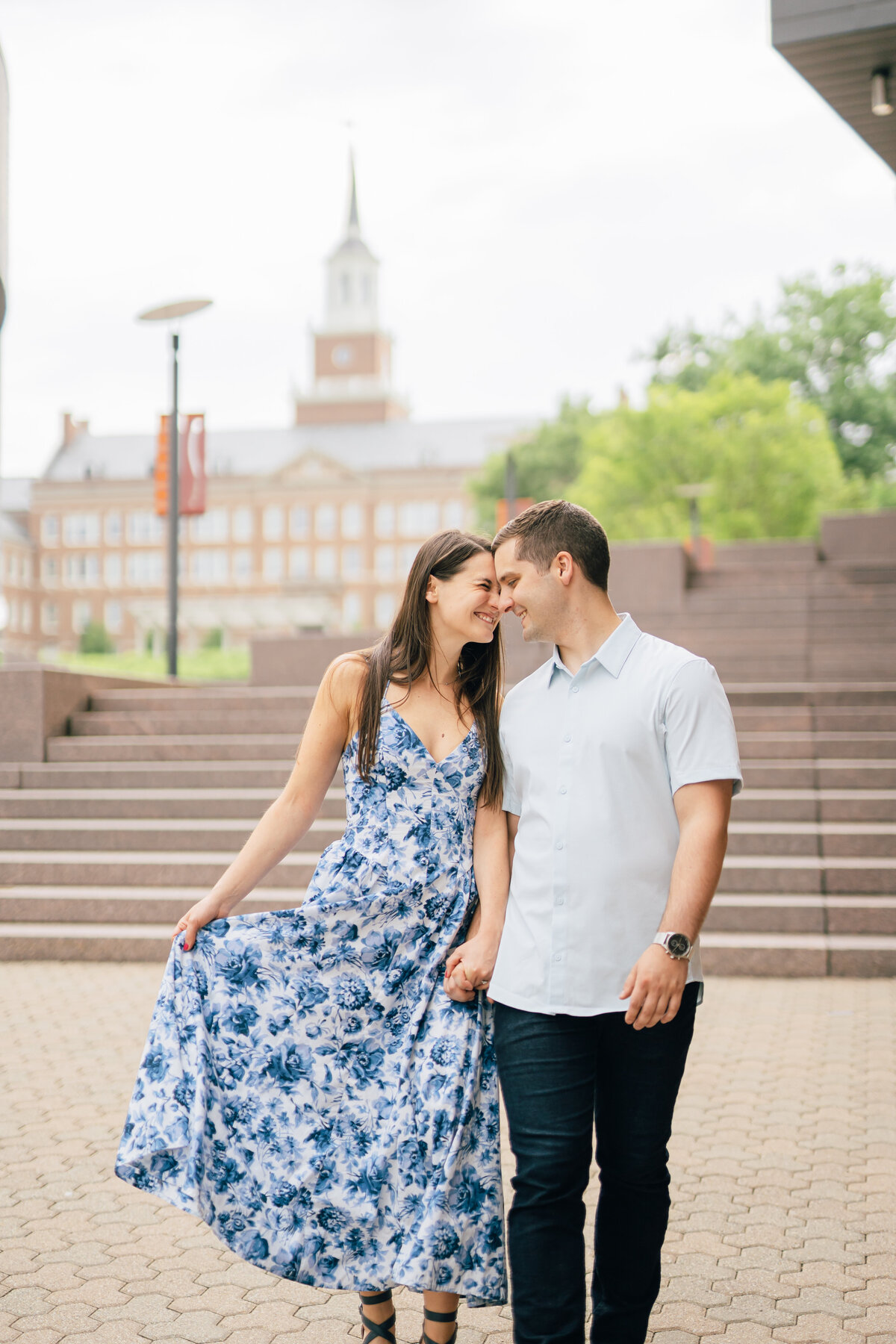 EmmaMcMahanPhotography-6144