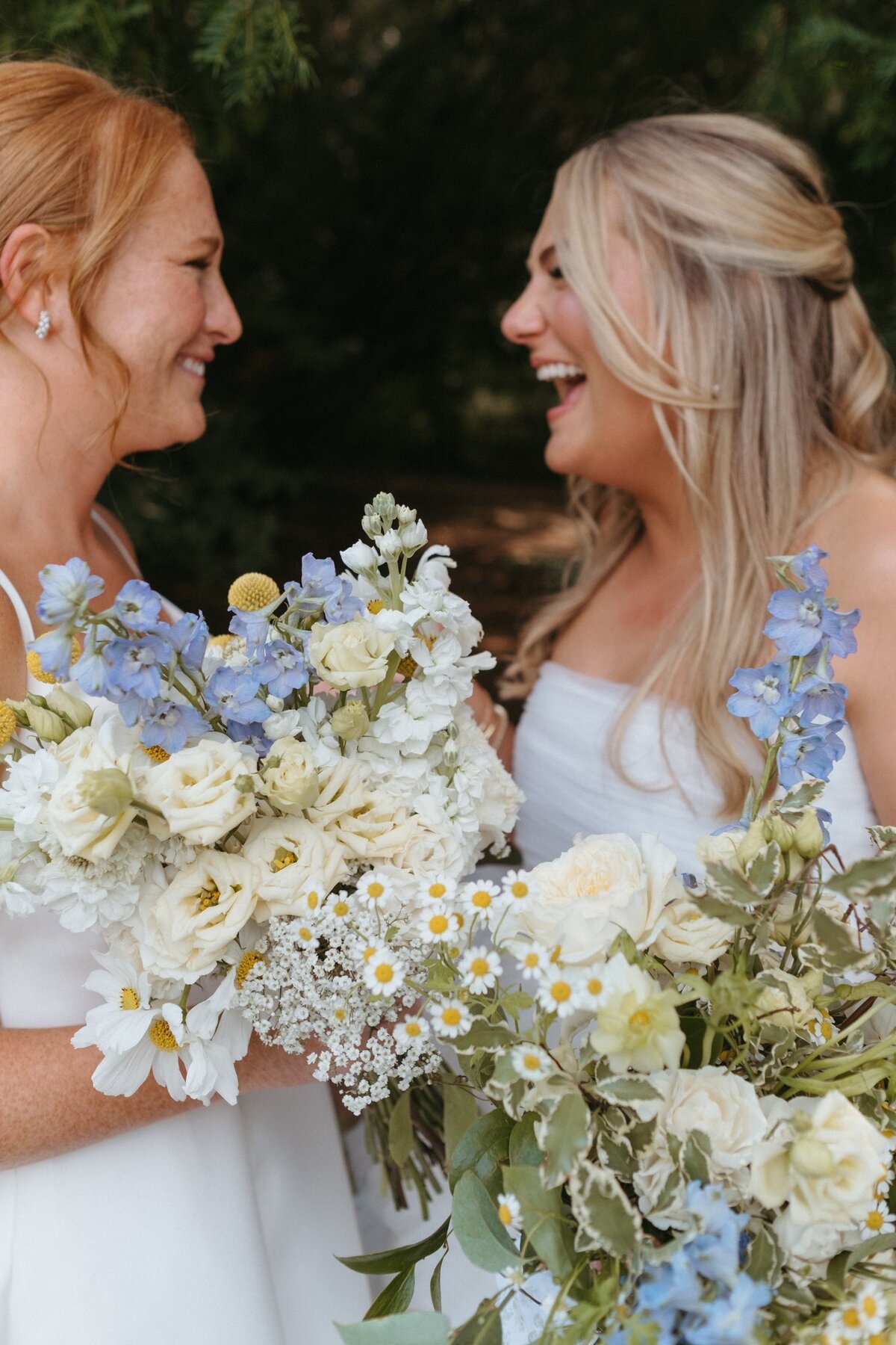 summer - LGBTQ - wedding - chicago