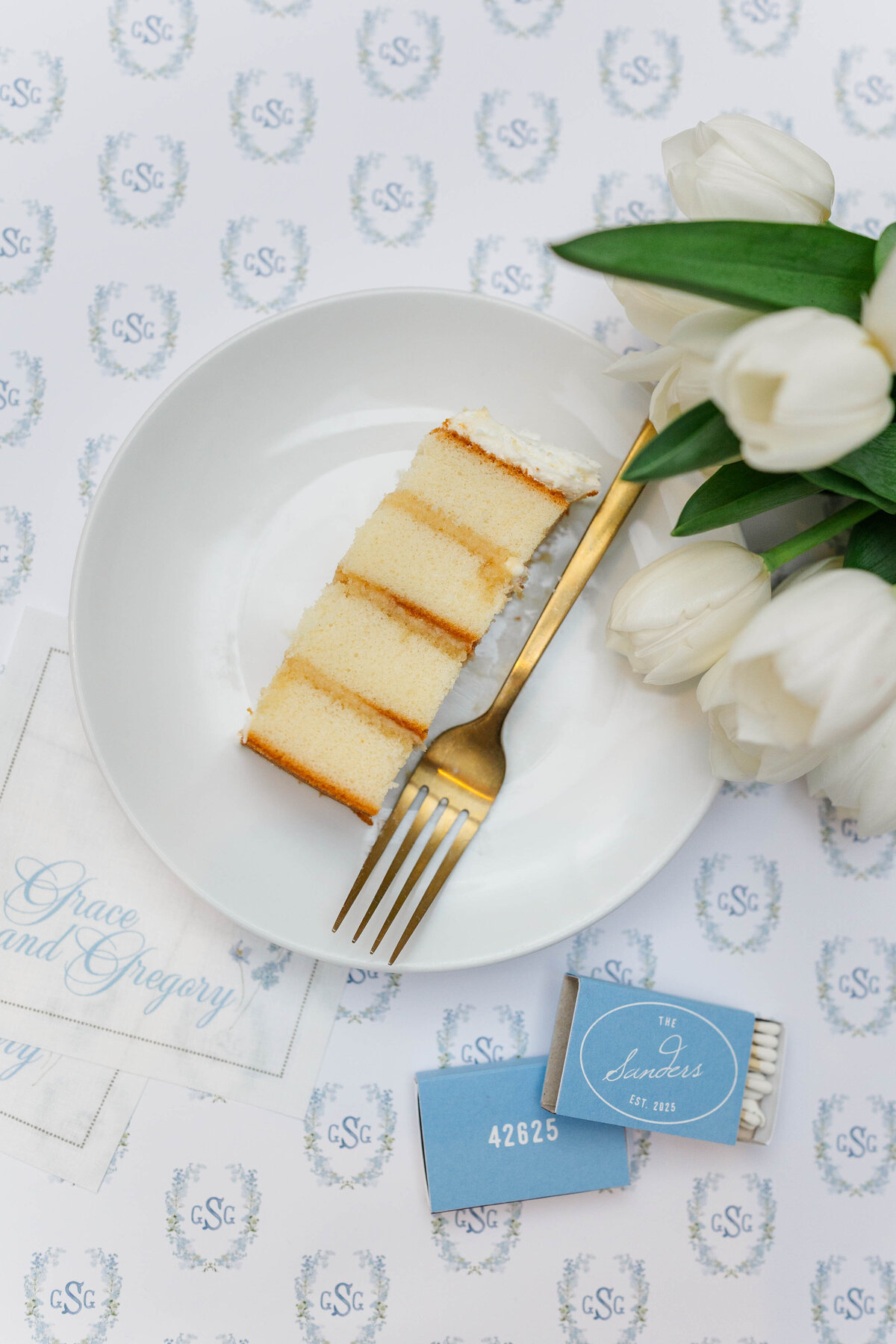 grace_&_gregory_wedding_reception-234