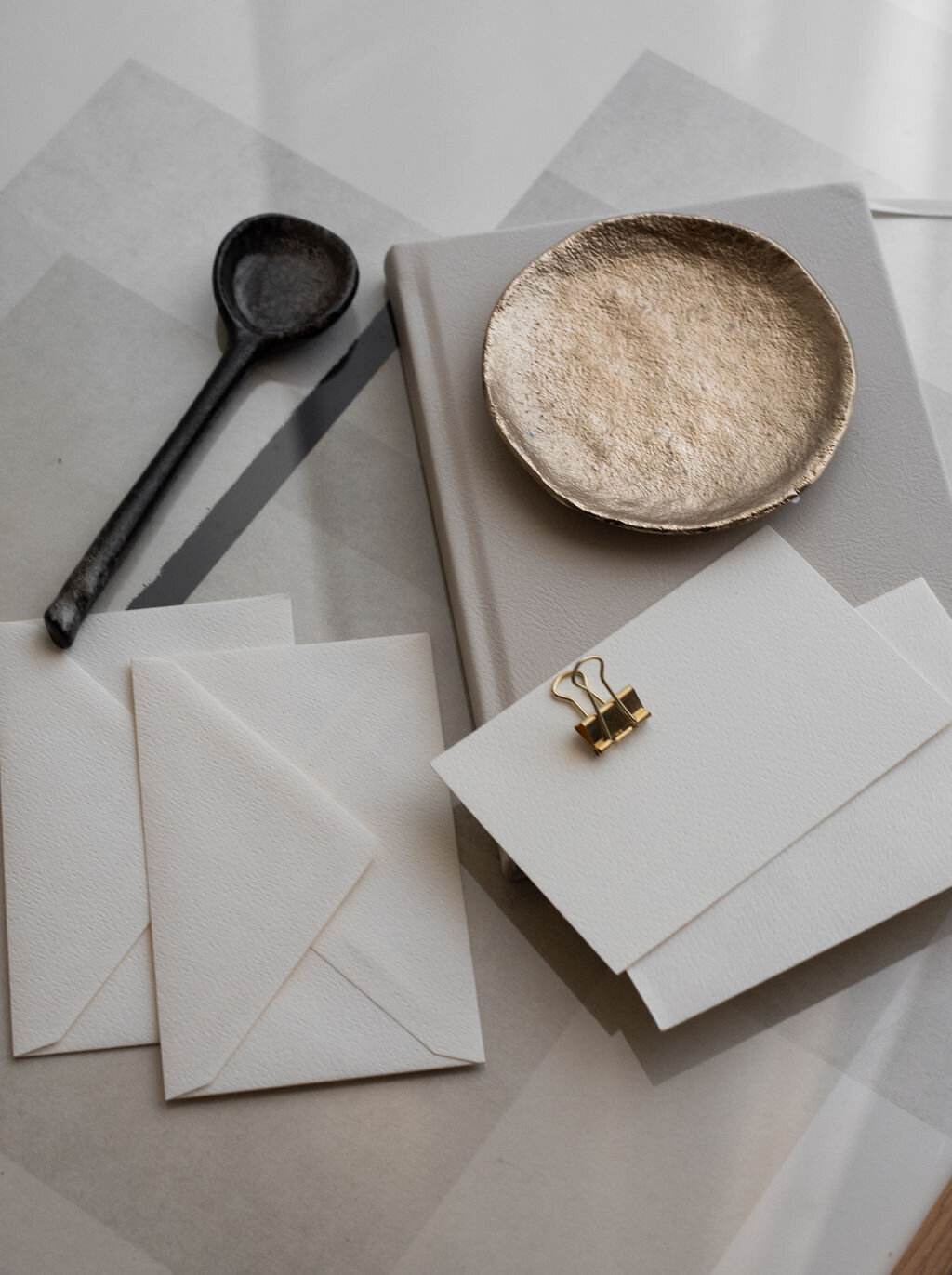 Aesthetic Stock Photography for Creatives15