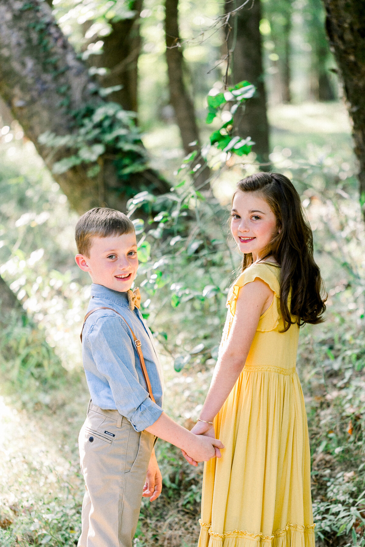 15_Vowell Family Photos_Lindsay Ott Photog_2018