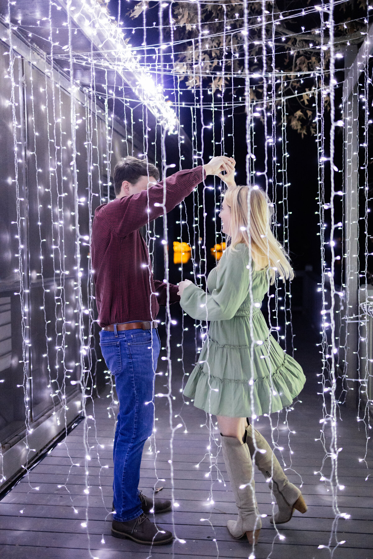 Columbus-Georgia-Proposal-Photographer-Amanda-Richardson-Photography.jpg
