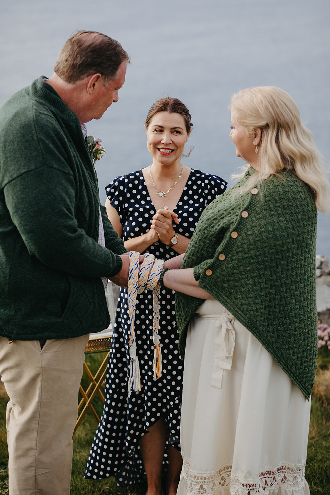 B&M_Elopement-217_websize