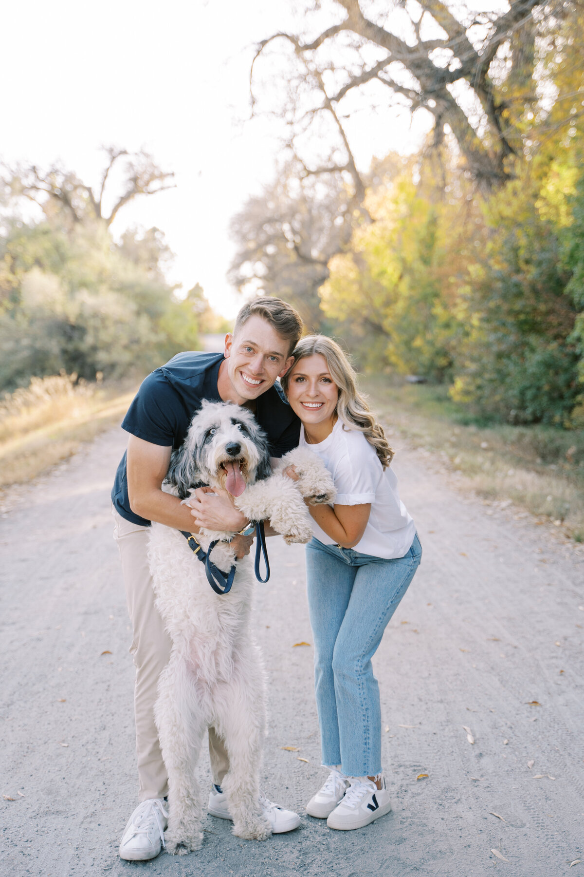 daniellerothphoto.com-16 2