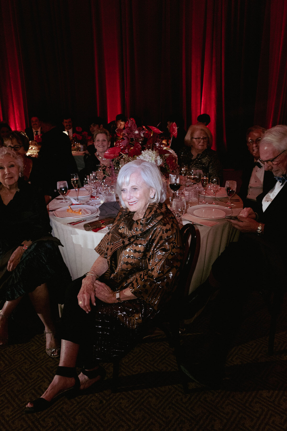 Parker Palm Springs wedding red-111