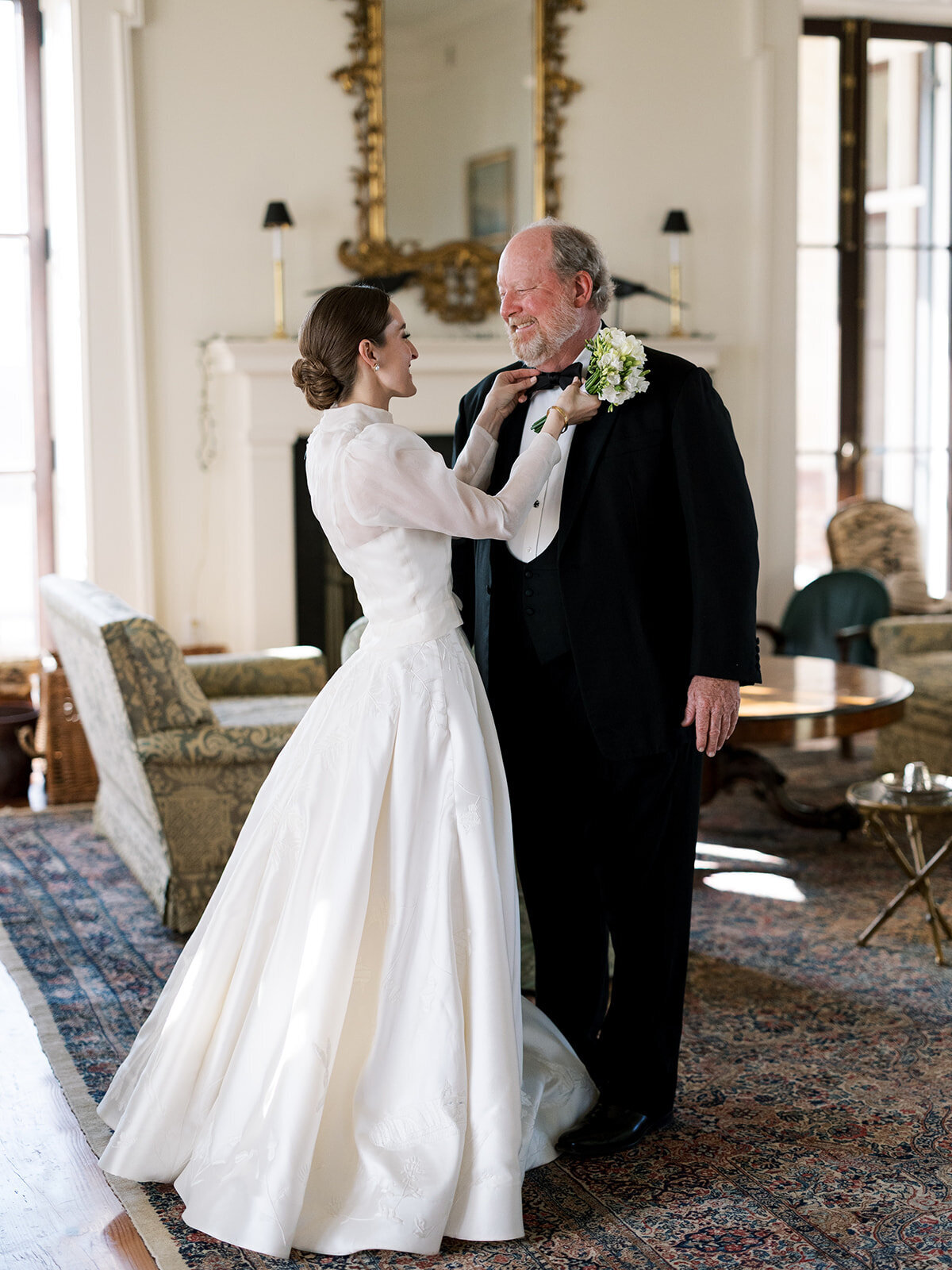 Lummis_Wedding_LCM-316