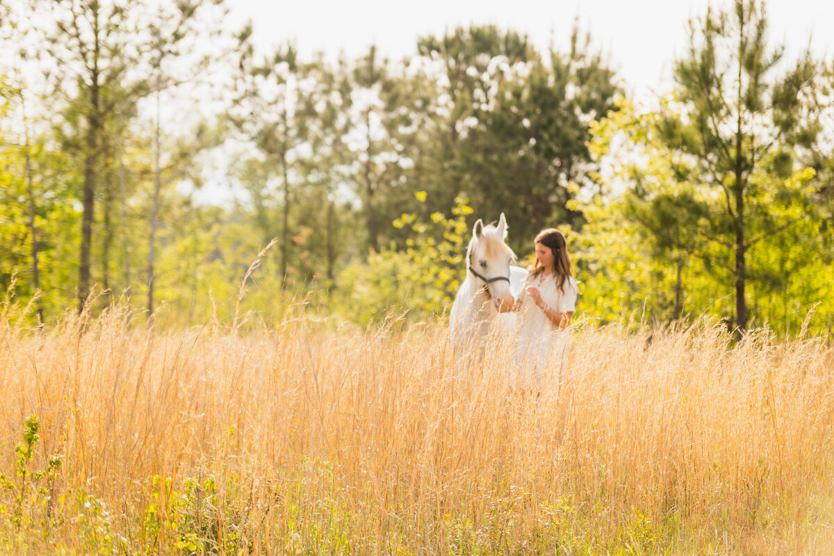 equestrian-senior-girl-portraits-horse-atanta-photographer