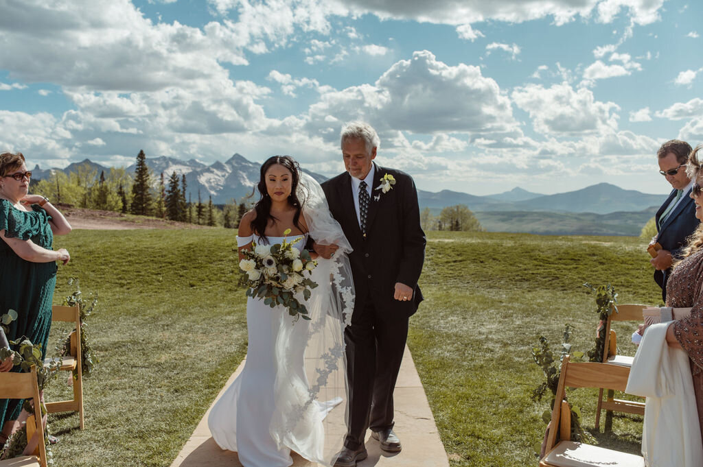 denver-elopement-photographytelluride_mountain_colorado_denver_breckenridge_elopement_photographer_wedding-121