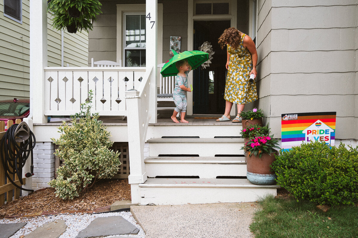 nyack-new-york-family-session-jamie-shields-photography-2