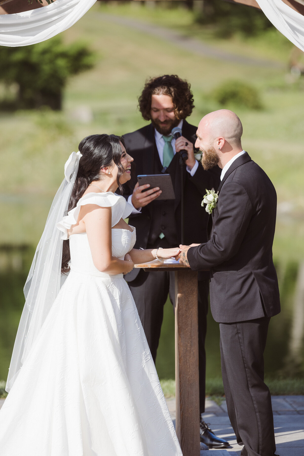 bear-brook-valley-new-jersey-wedding-by-suess-moments-photographer (127)