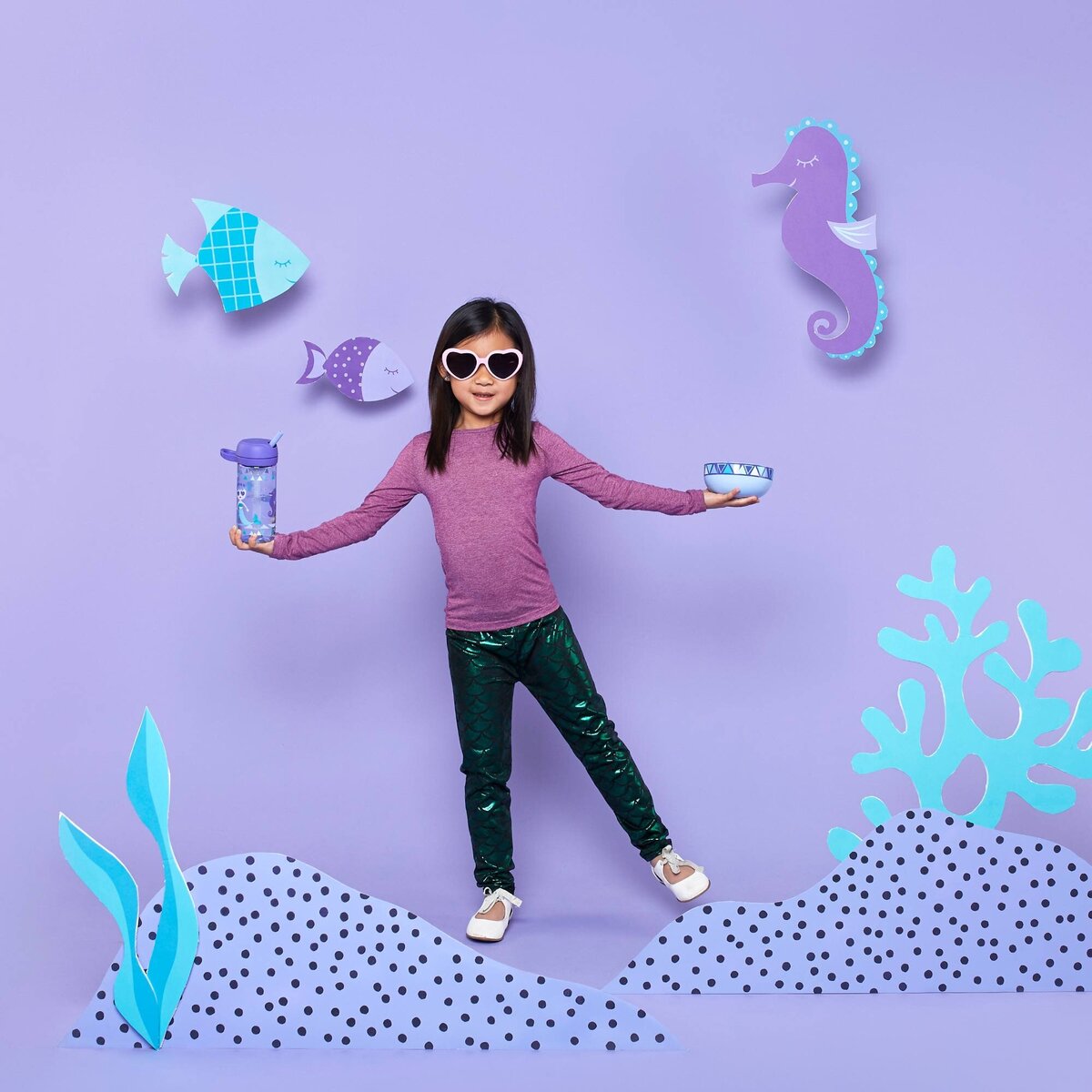 Rose-and-Palm-Studio_Portfolio_Cheeky-Kids_Graphic-08