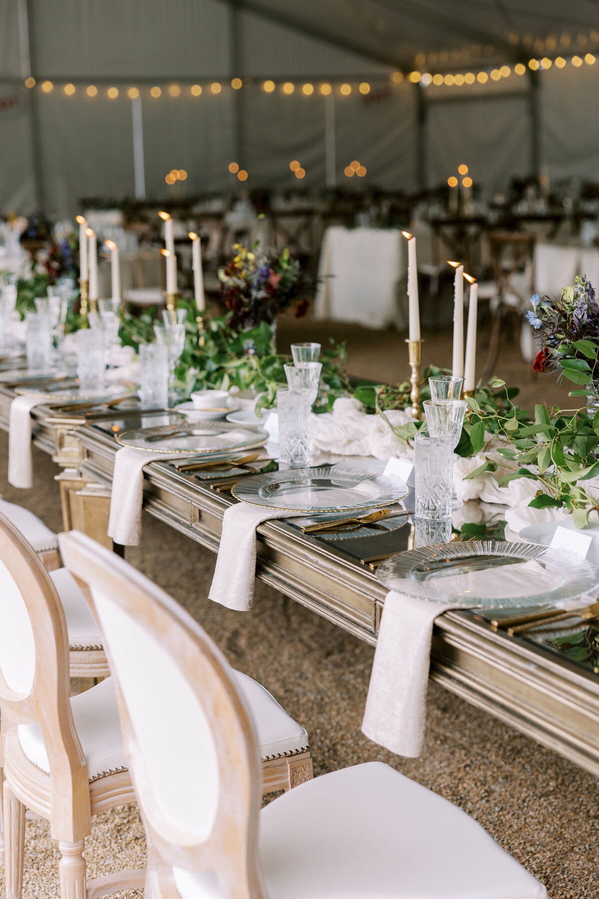 Bridget & Josh-320