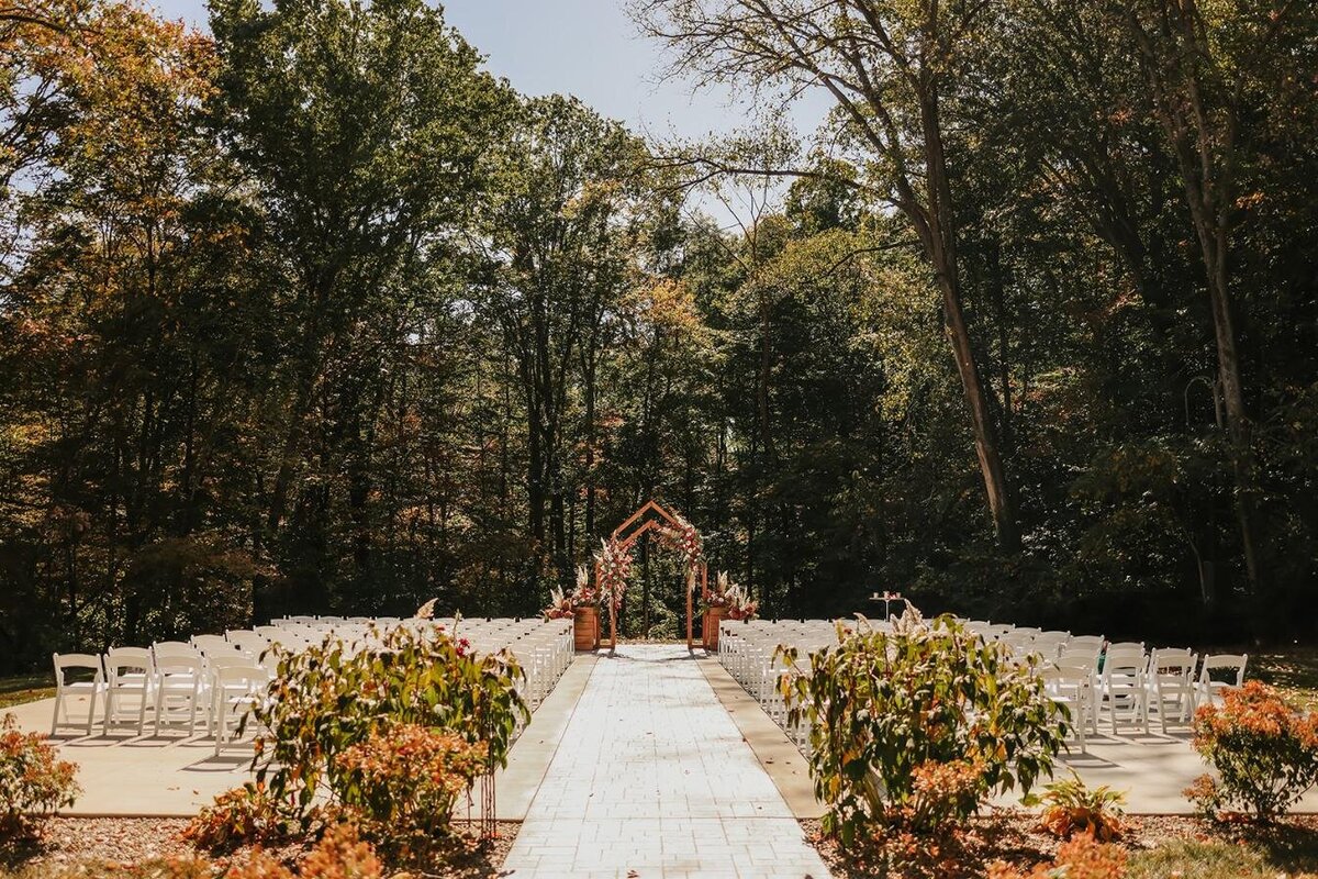 Copy of The_Chapel_Ceremony_Forest_TheBrookVenue