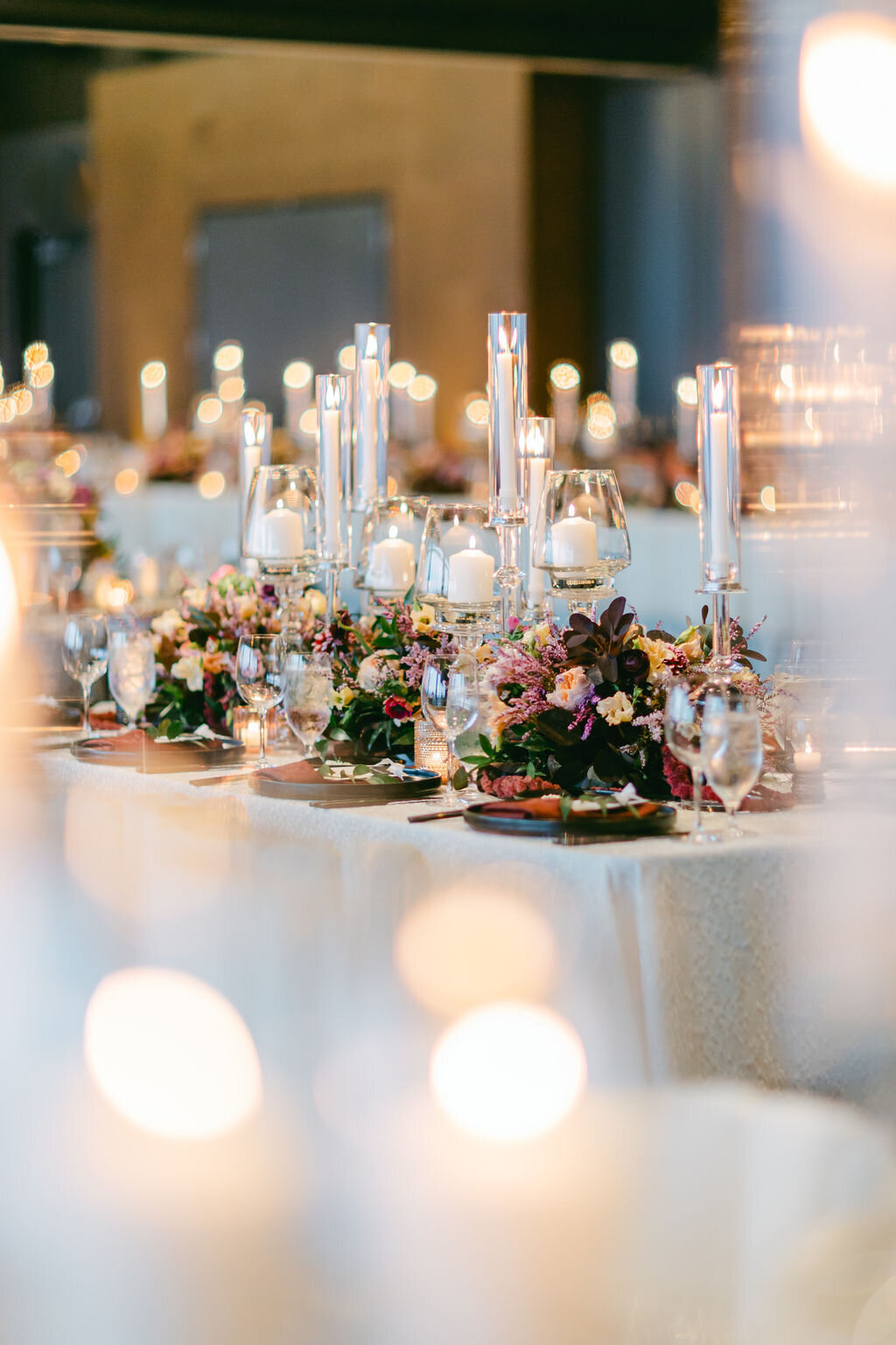 Theater on the Lake Wedding-Tim Tab Studios-78