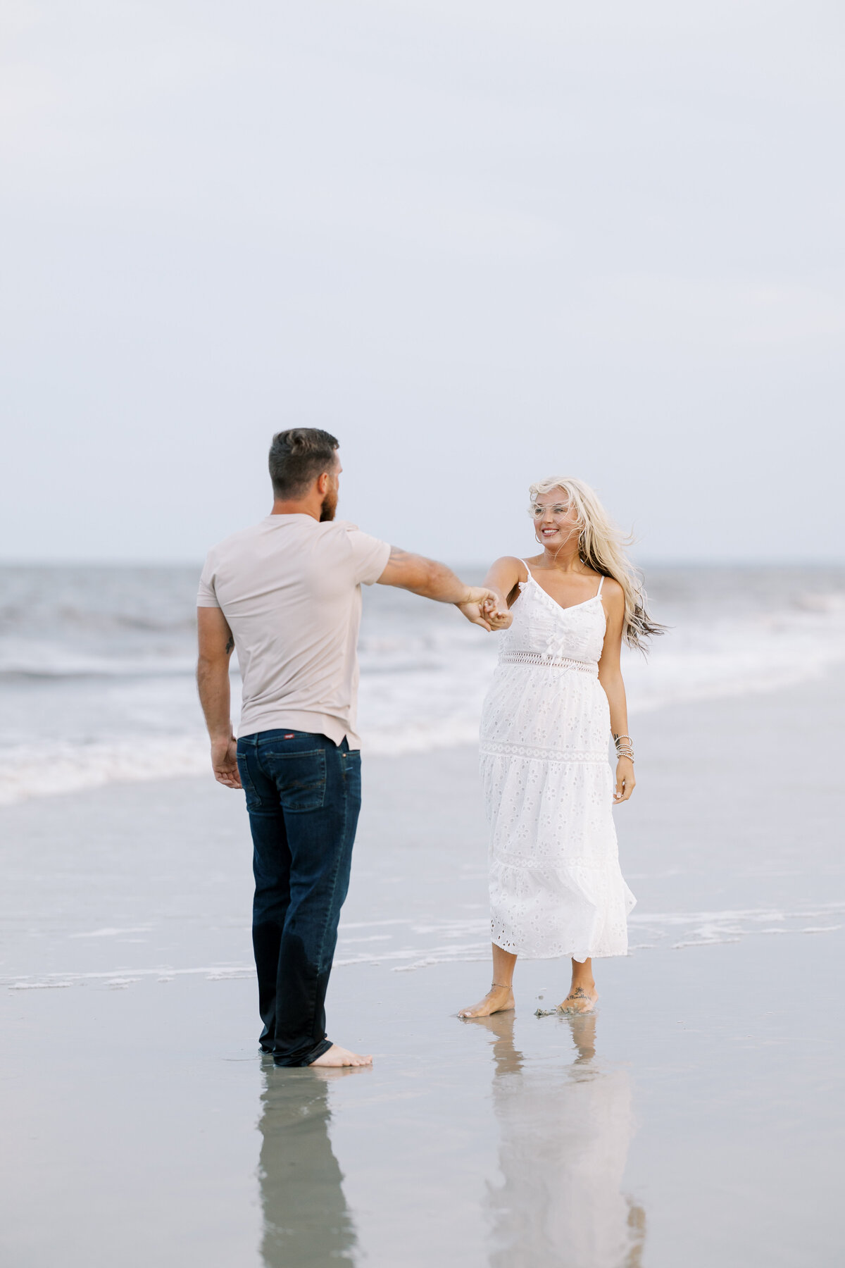 georgia-beach-engagement-photography-13