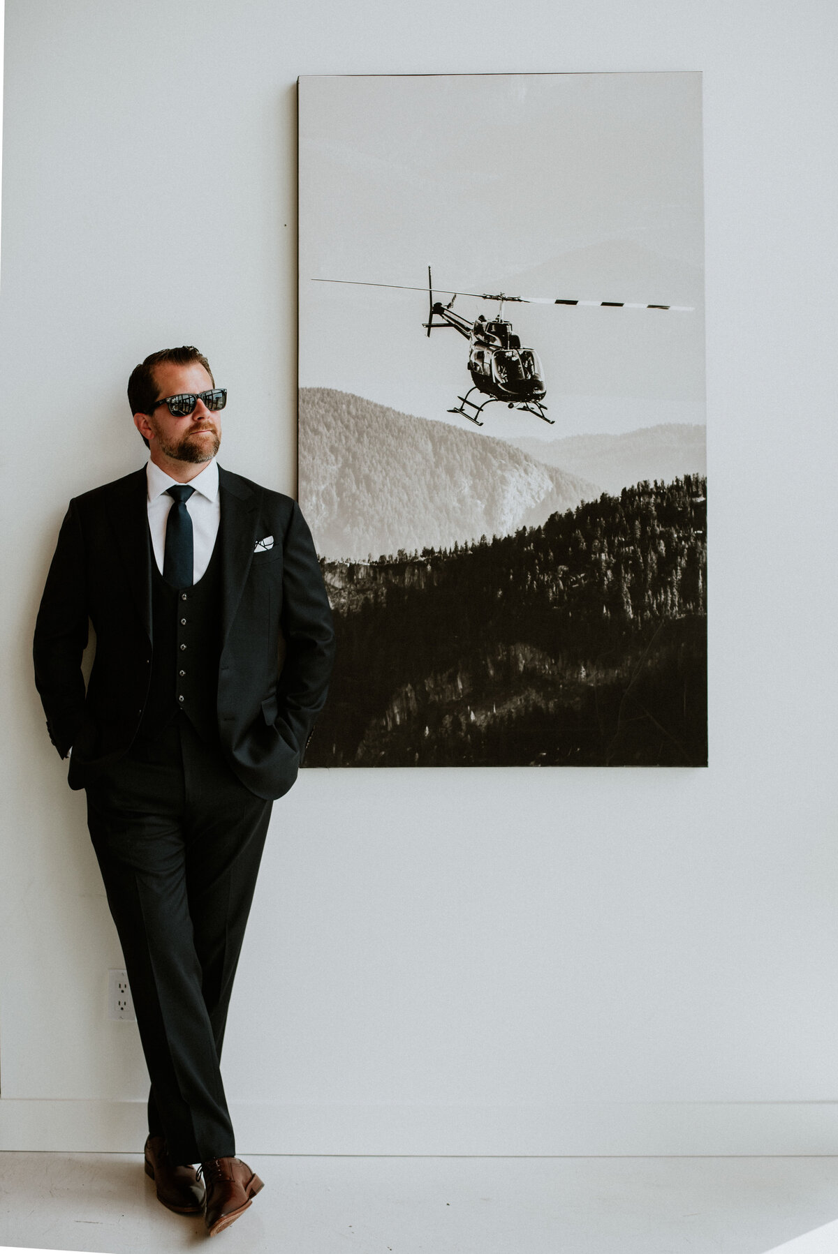 Sky_helicopters_elopement_photographer-1002