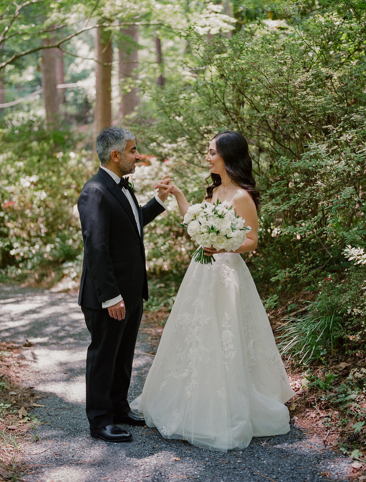 Swan-House-Alanta-history-center-documentary-best-photographer-wedding-dejauregui-photography-158