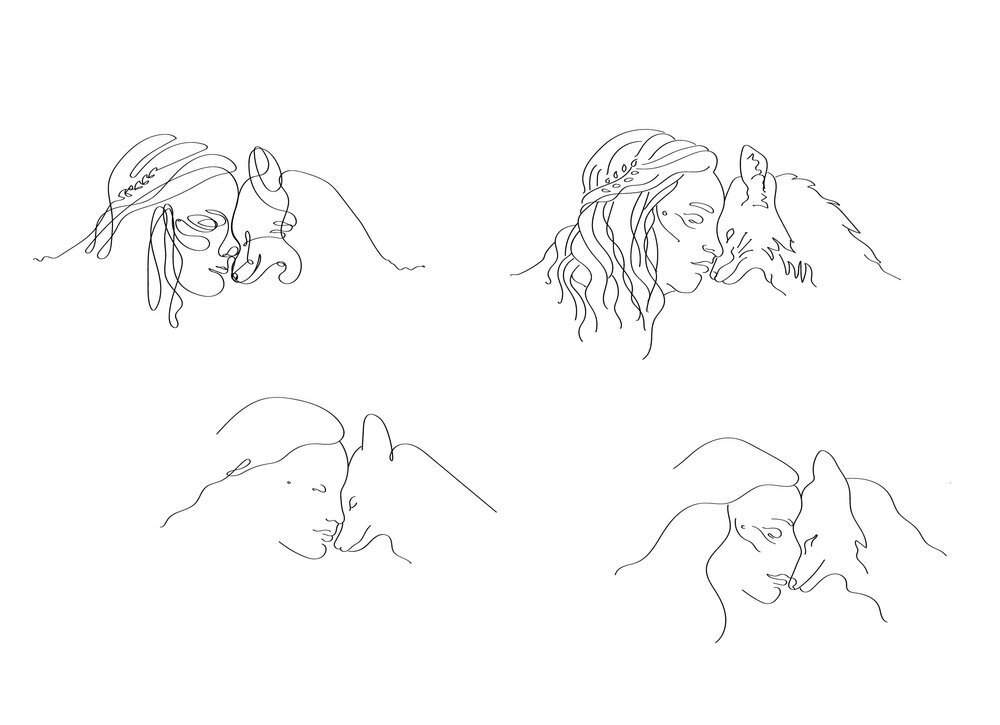 CCC_EF_Illustrations_5