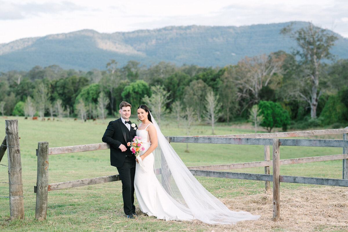 Sharelle-Knight-Photography-Bridal-Details-10
