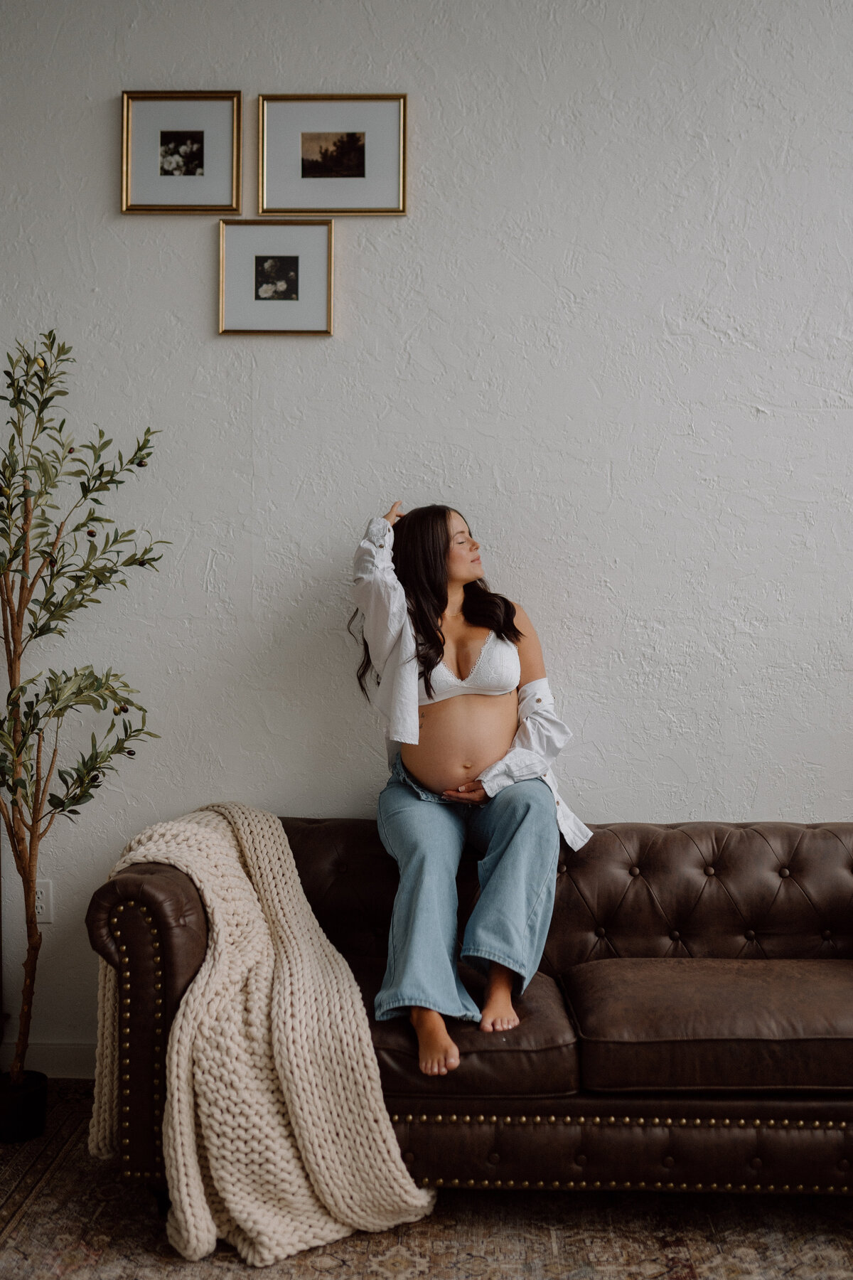 KF_Buffalo_Studio_Maternity-5