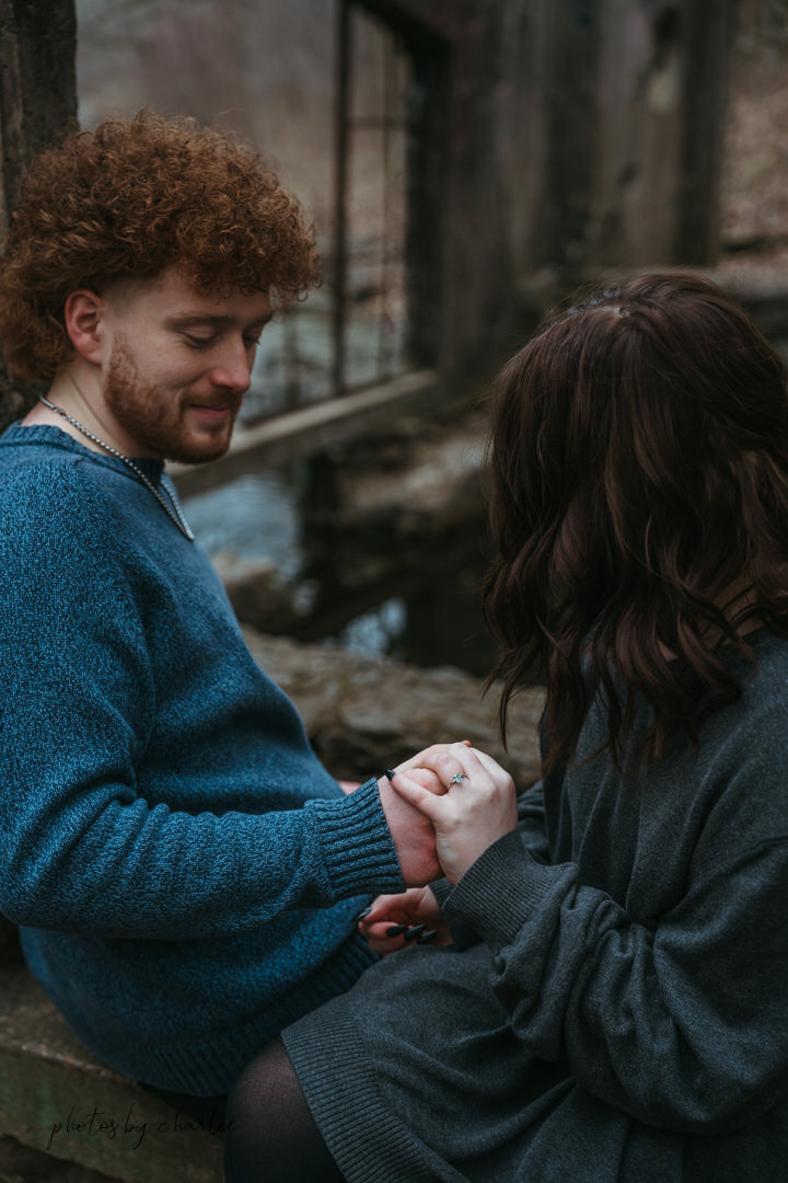 milwaukee engagement photographer-80