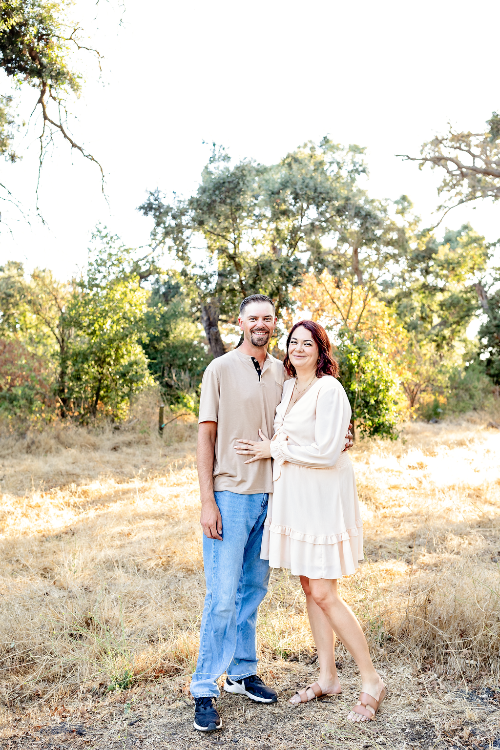 Modesto-Family-Photographer-d32
