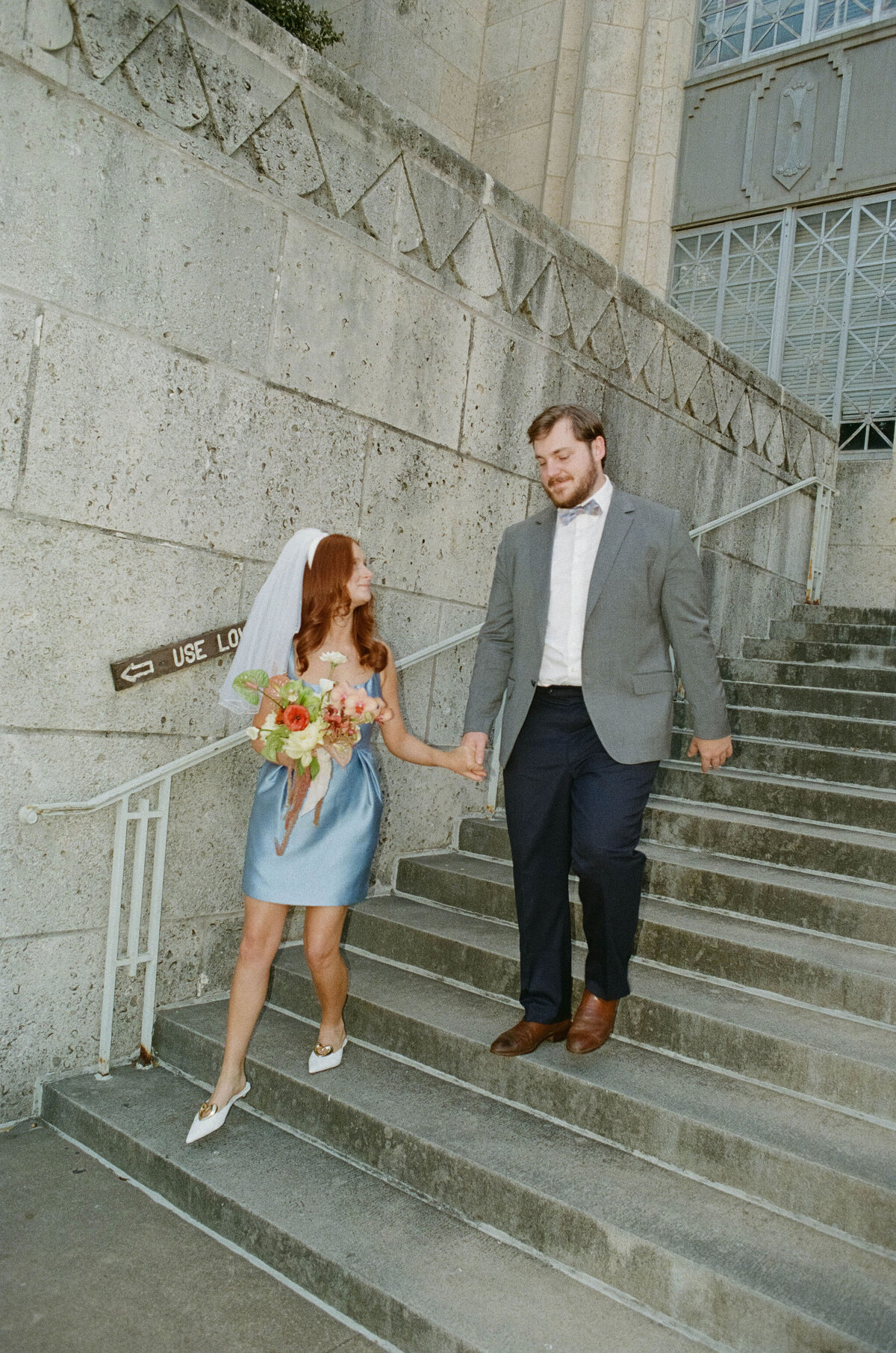 Carlyn&WillElopementPhoto_Film_AustinWeddingPhotographer_HereafterFilms-30