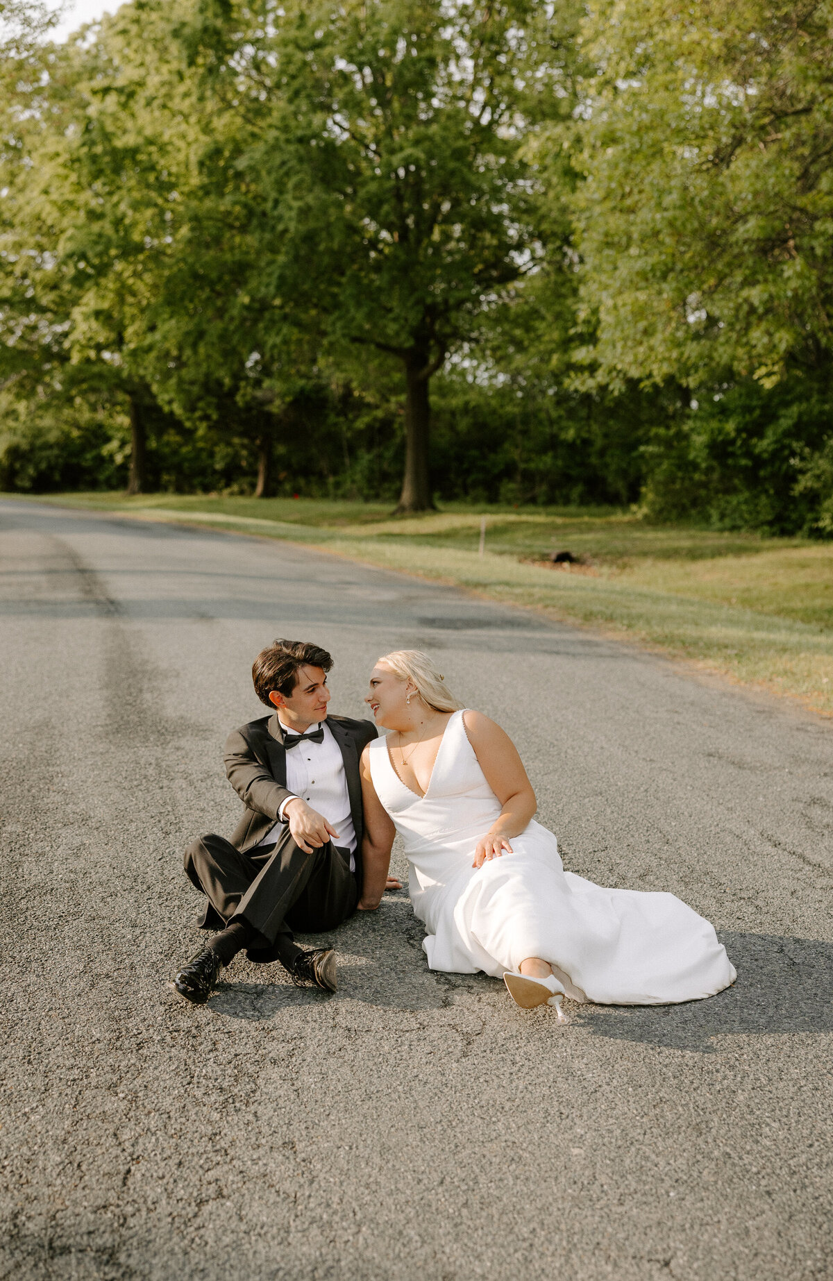 COWedding–KentIslandResort-2024-12