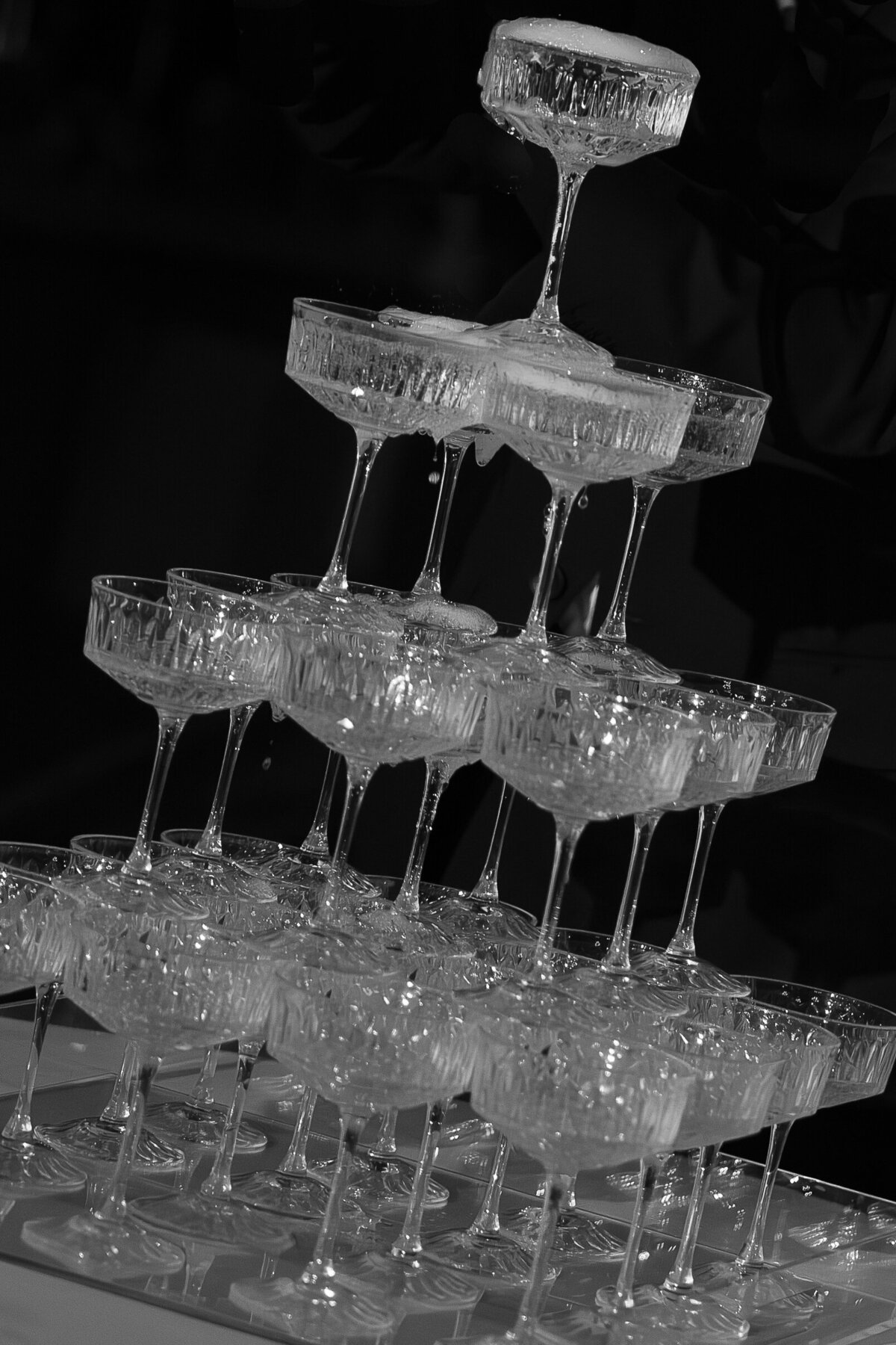 Estell_Joshua_Wedding-901
