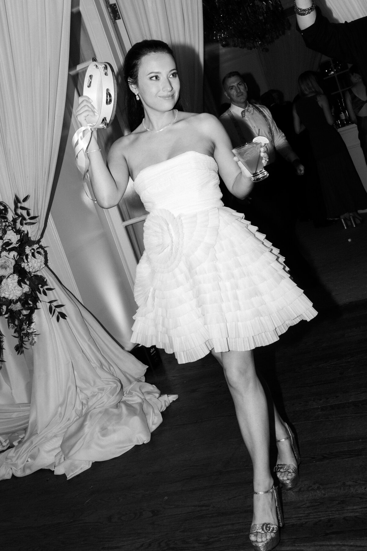 CHARLOTTE WEDDING PHOTOGRAPHER - 00127