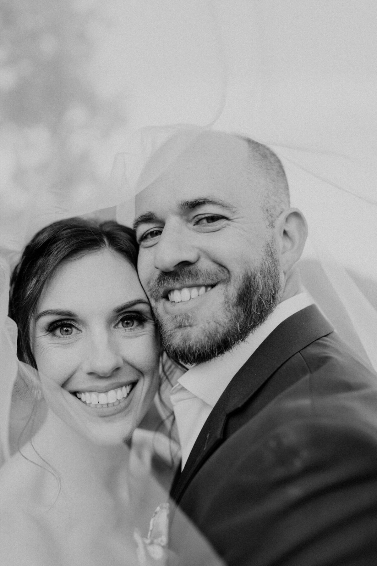 the-trillium-venue-wedding-46