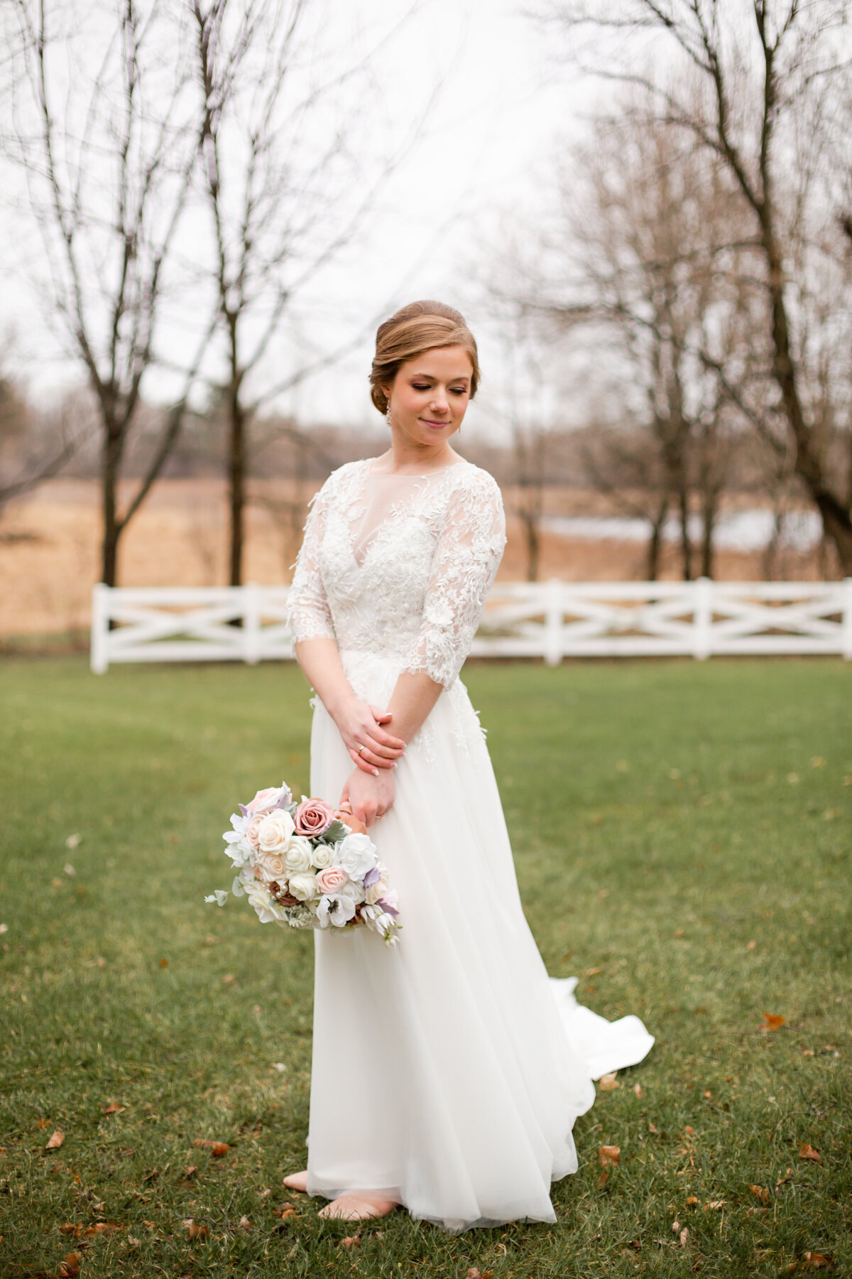 Ryan + Hannah Wedding April 2022-172