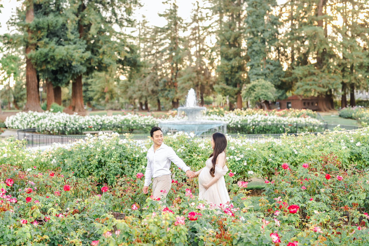 9751352057.jpg_exif1