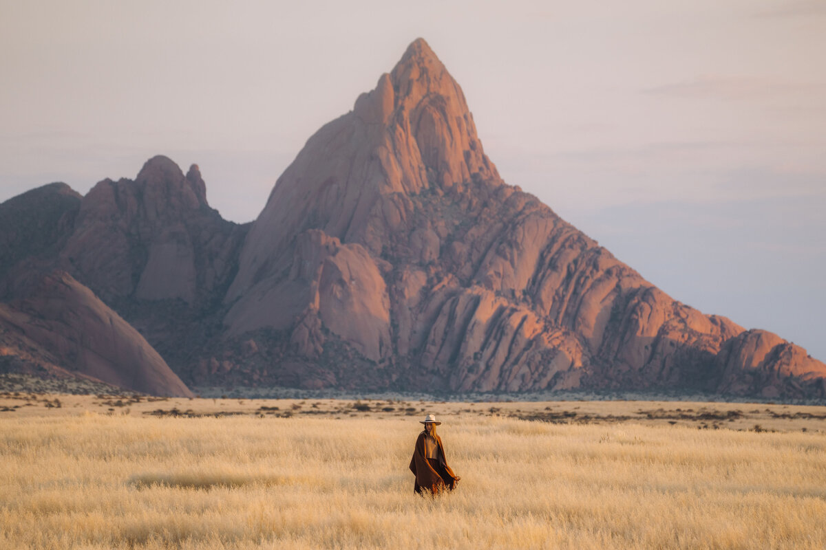 148_namibia_helloemilie