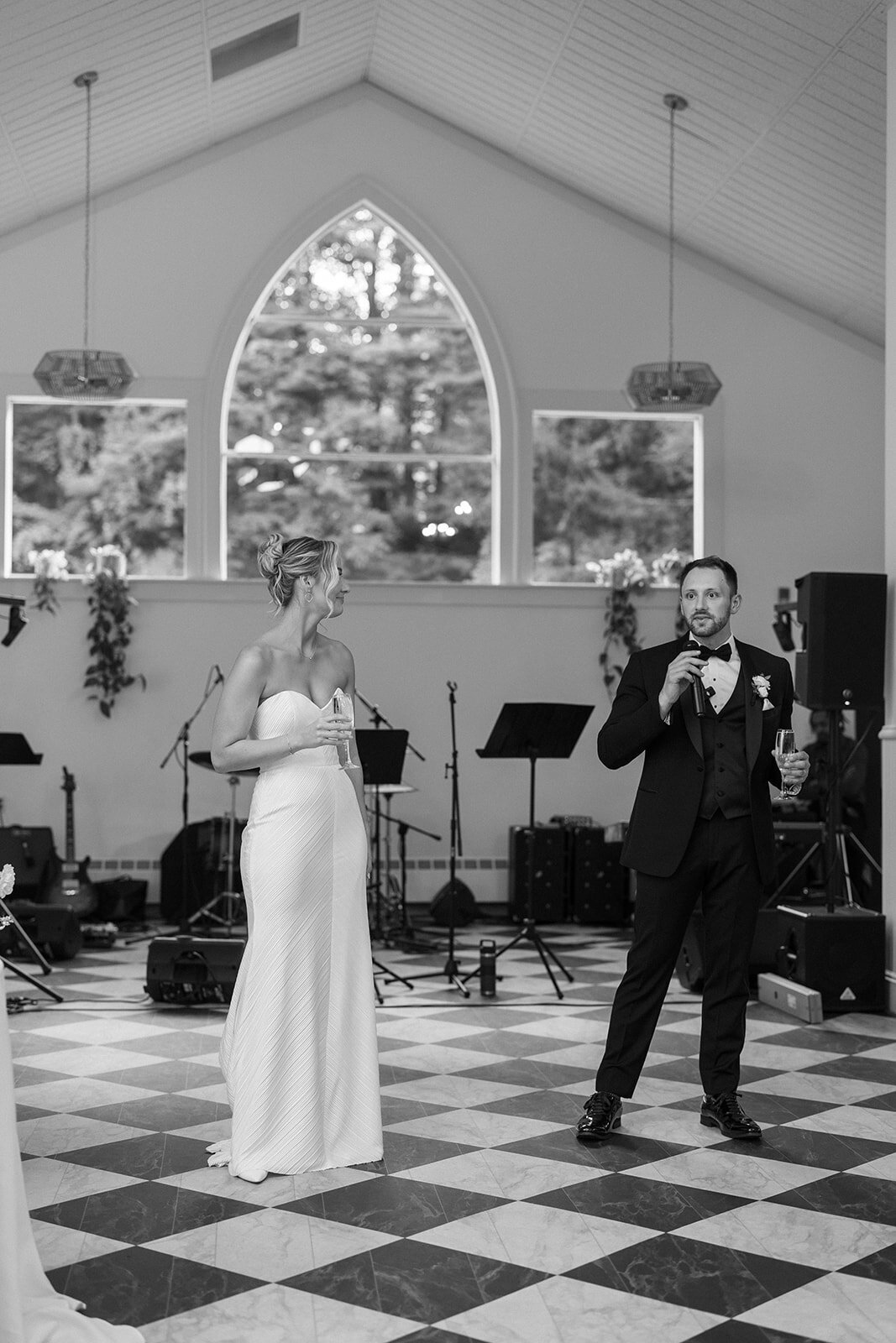 Haley-Andersen-Pocono-Palms-Wedding-Photography-441