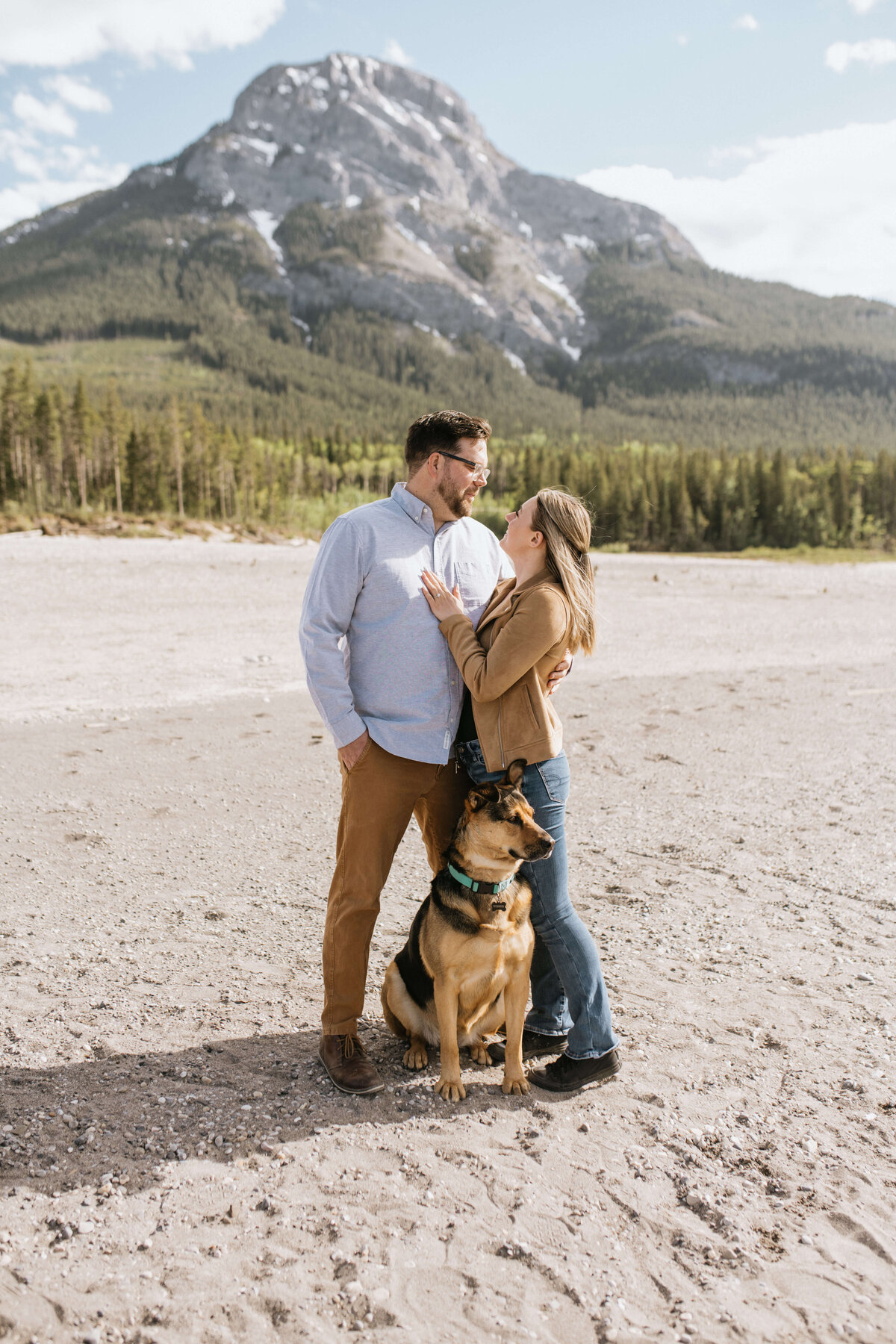 Engagement-137