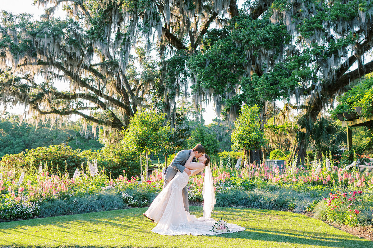 Matt.Abby.Elopement-487_websize