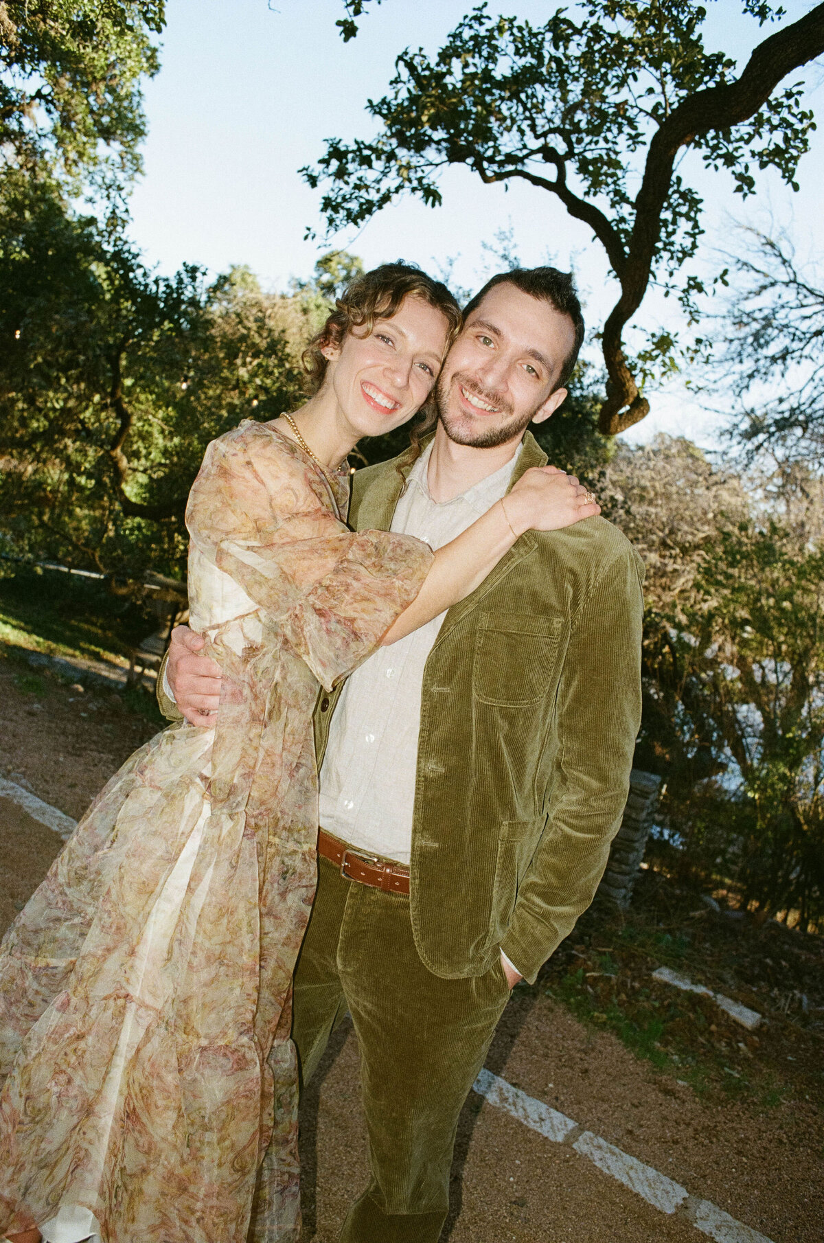 Kirby&SamWeddingPhotos_Previews_AustinWeddingPhotographer_HereafterFilms-48