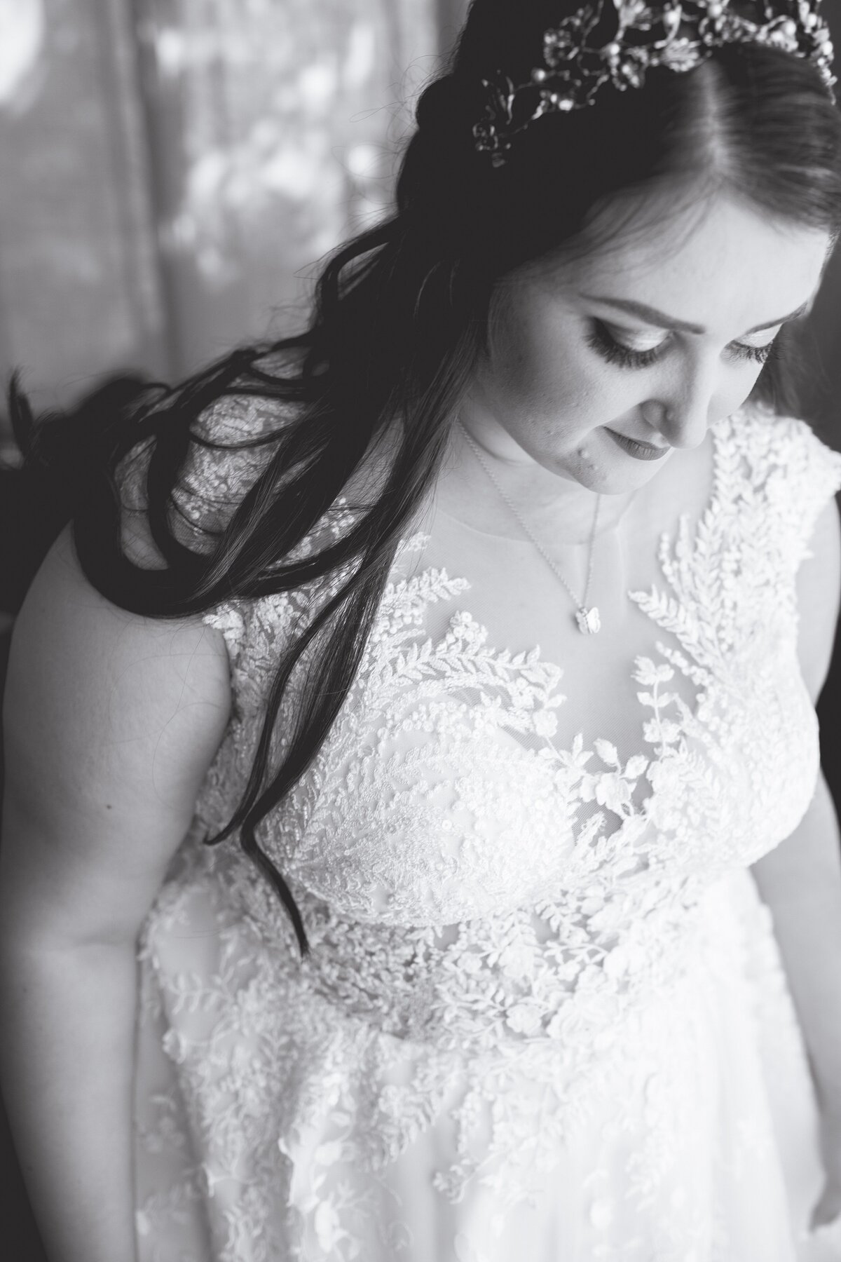 LoveinColor-1022DAnnaWedding-121