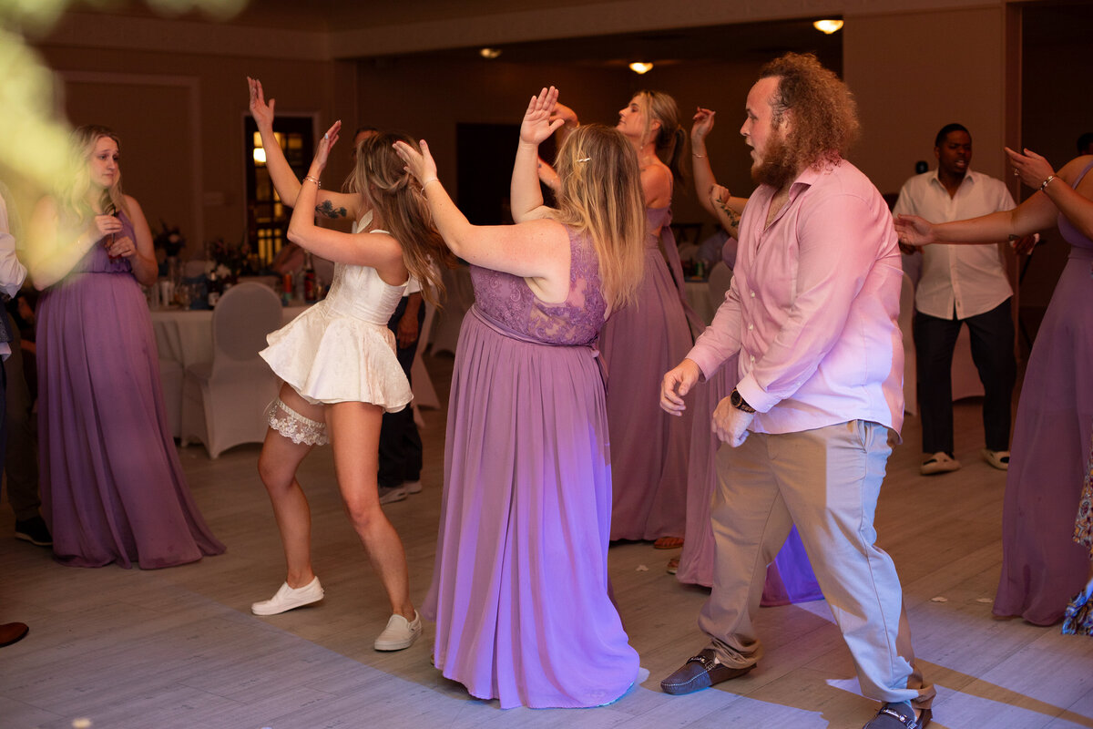 Reception-128