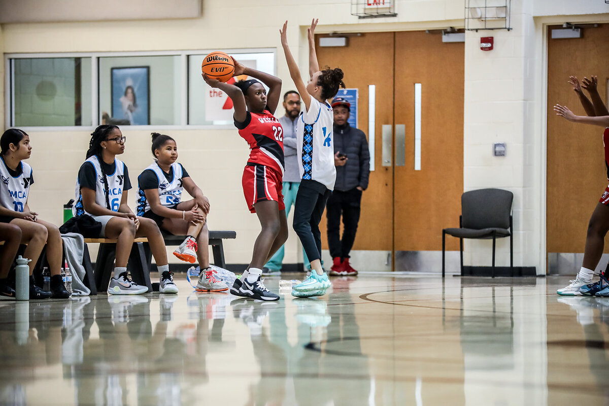 Girls_Game1-5