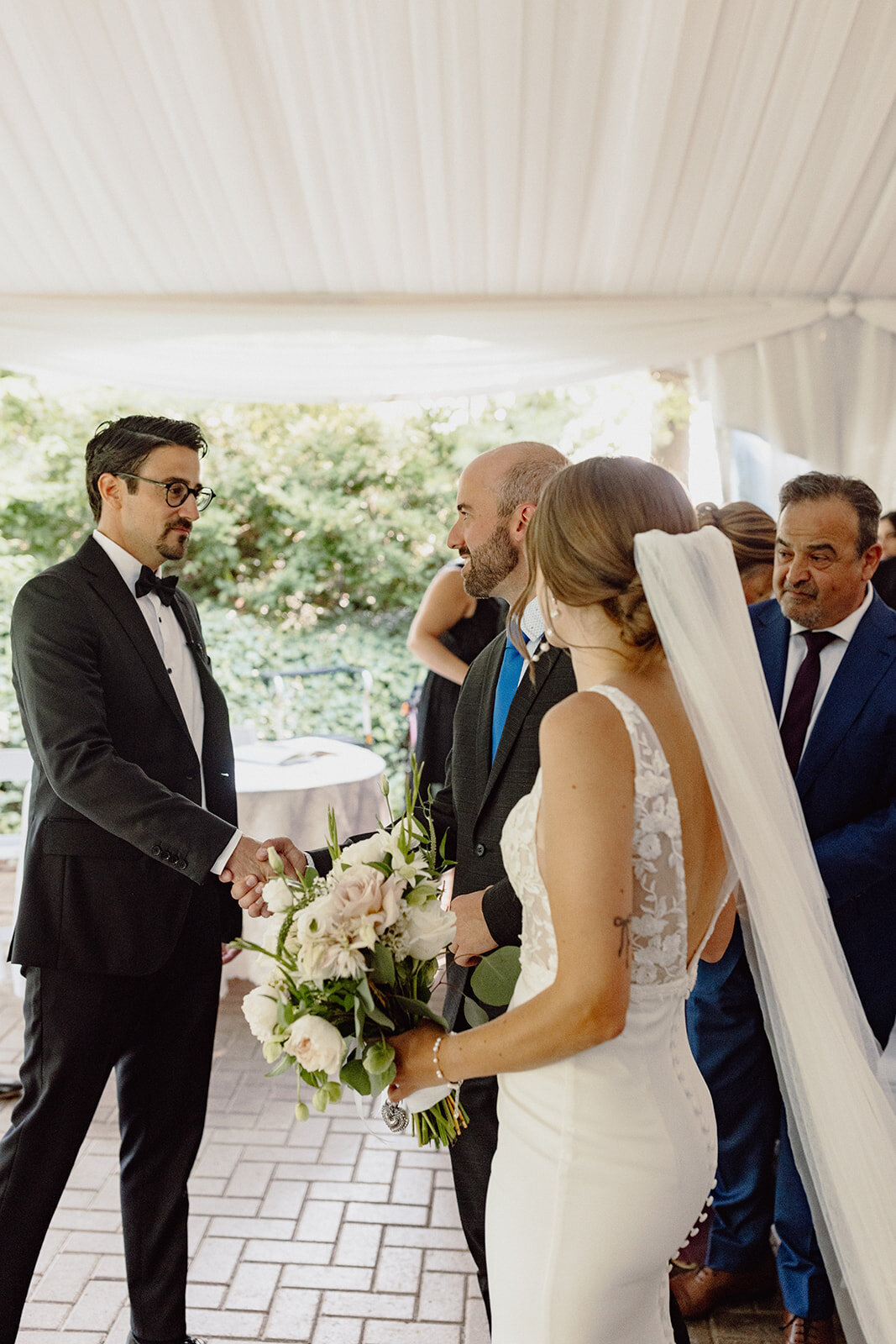 Karlie and Juliano- Hockley Valley Wedding Wedding-Photos by Split Rail Studios0385