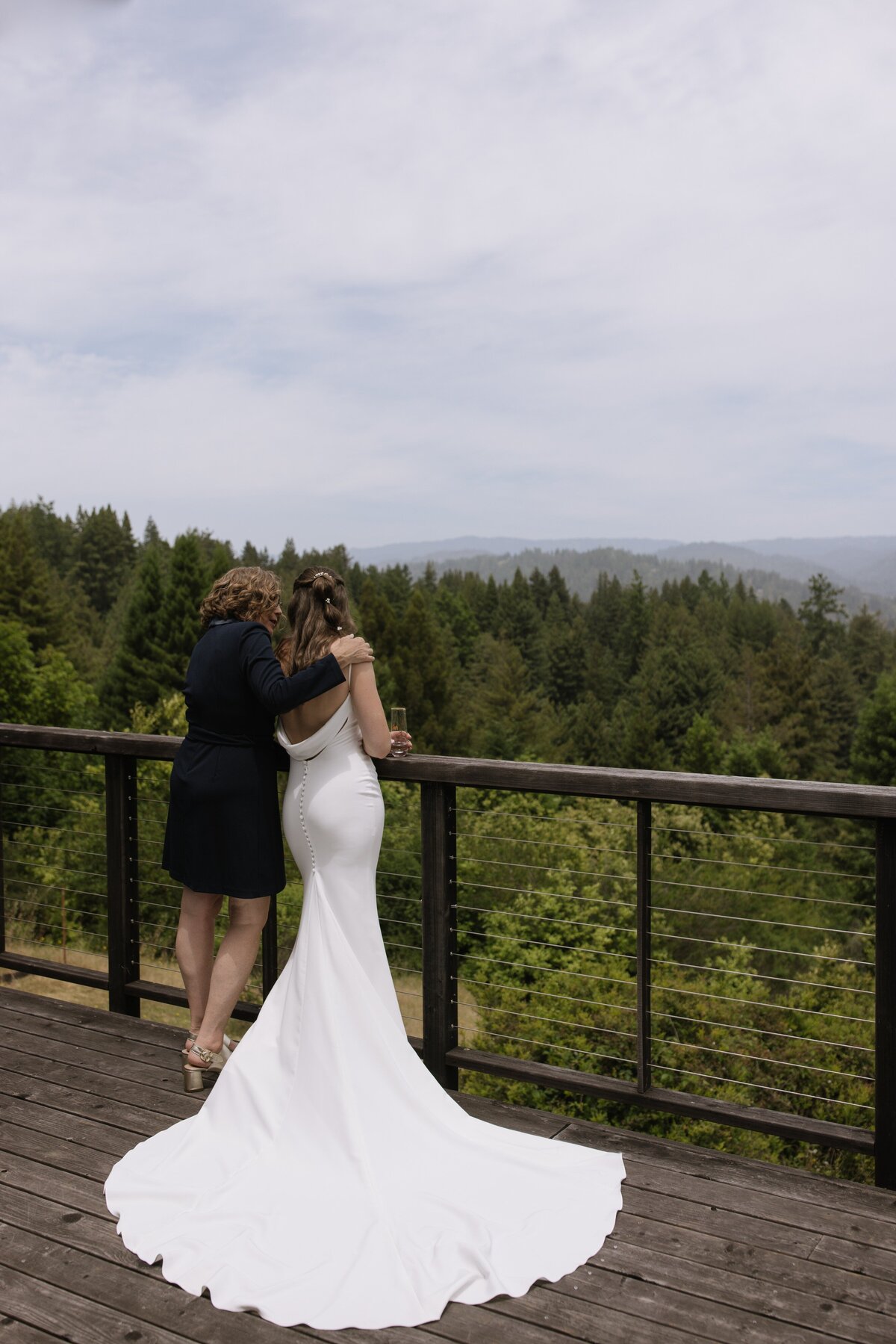 SanFranciscoBayAreaNapaValleyCoastalCarmelWedding_KendallAubreyPhotography_17