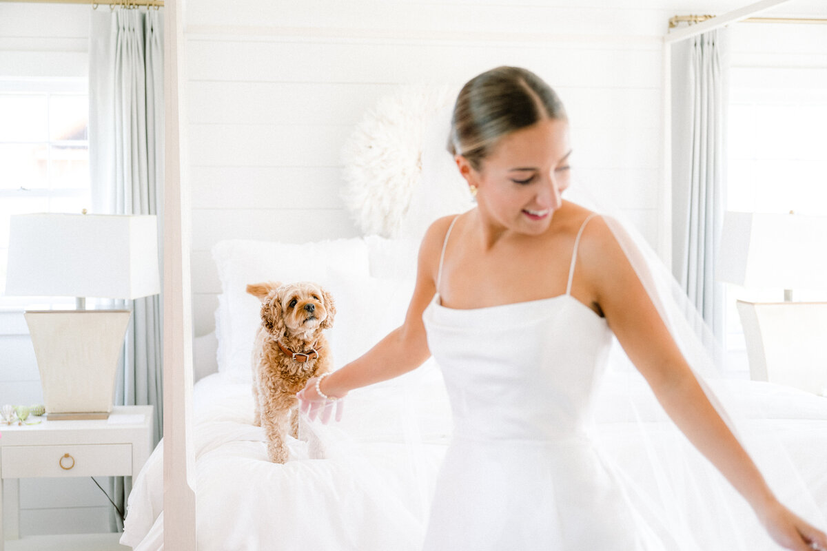 Lexi and Ben Full Wedding_RLP_653