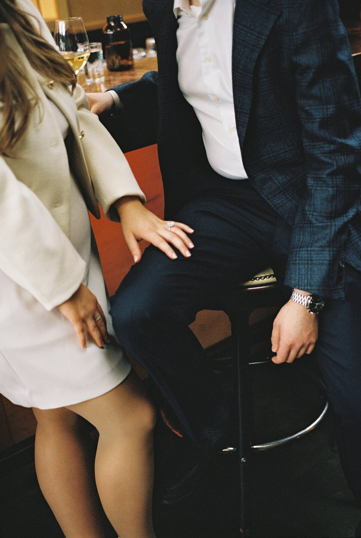 NatalieMax-Engagement-Film-22