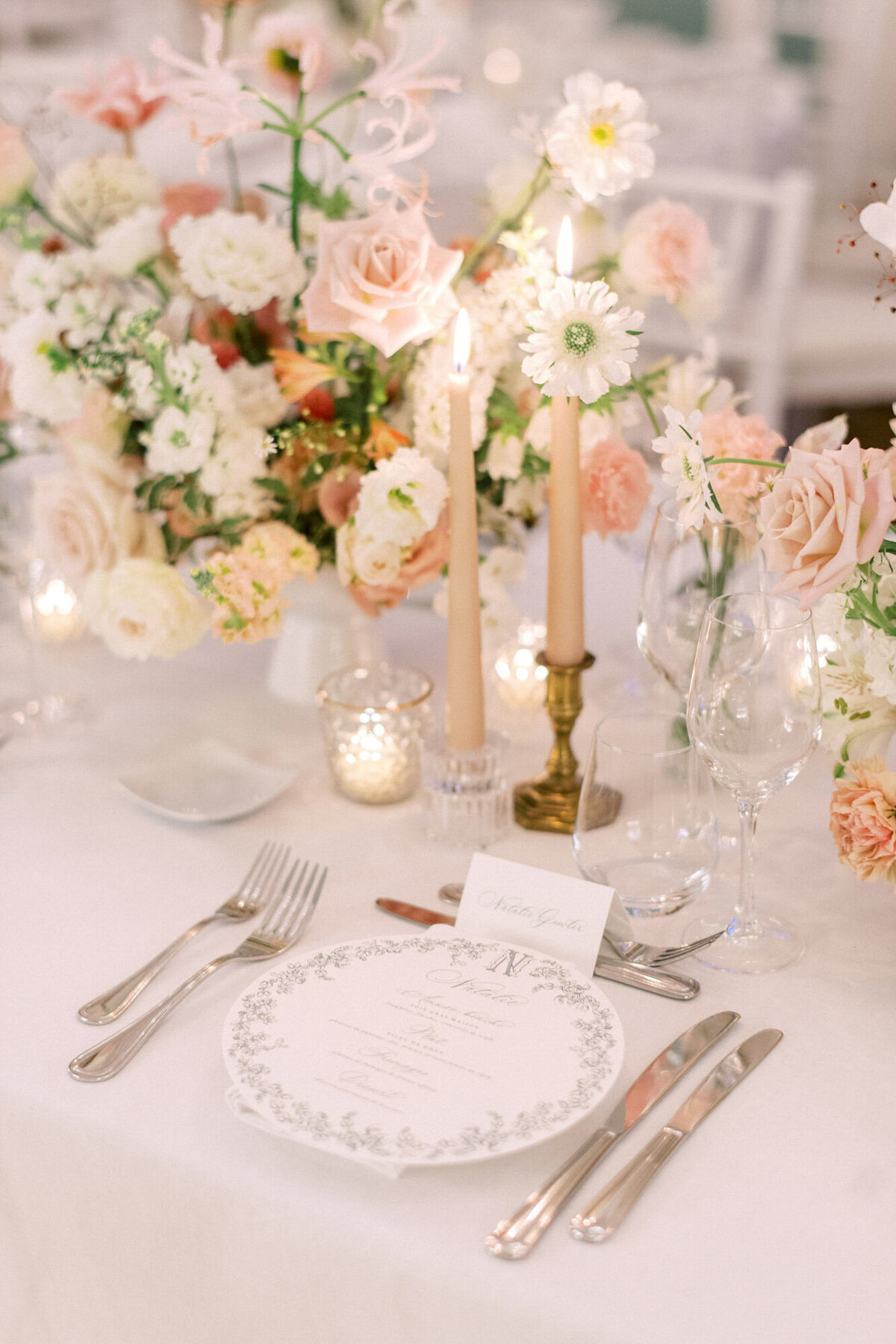 Maïlys Fortune Photography Husband Wife Wedding Weddings Photography France Switzerland Italy Timeless Dreamy Imagery Bilingual French English Destination Weddings Destination Wedding Provence French Riviera Paris Lake Como Tuscany140